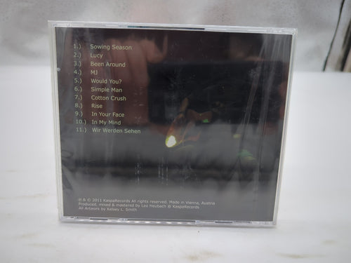 Image #2