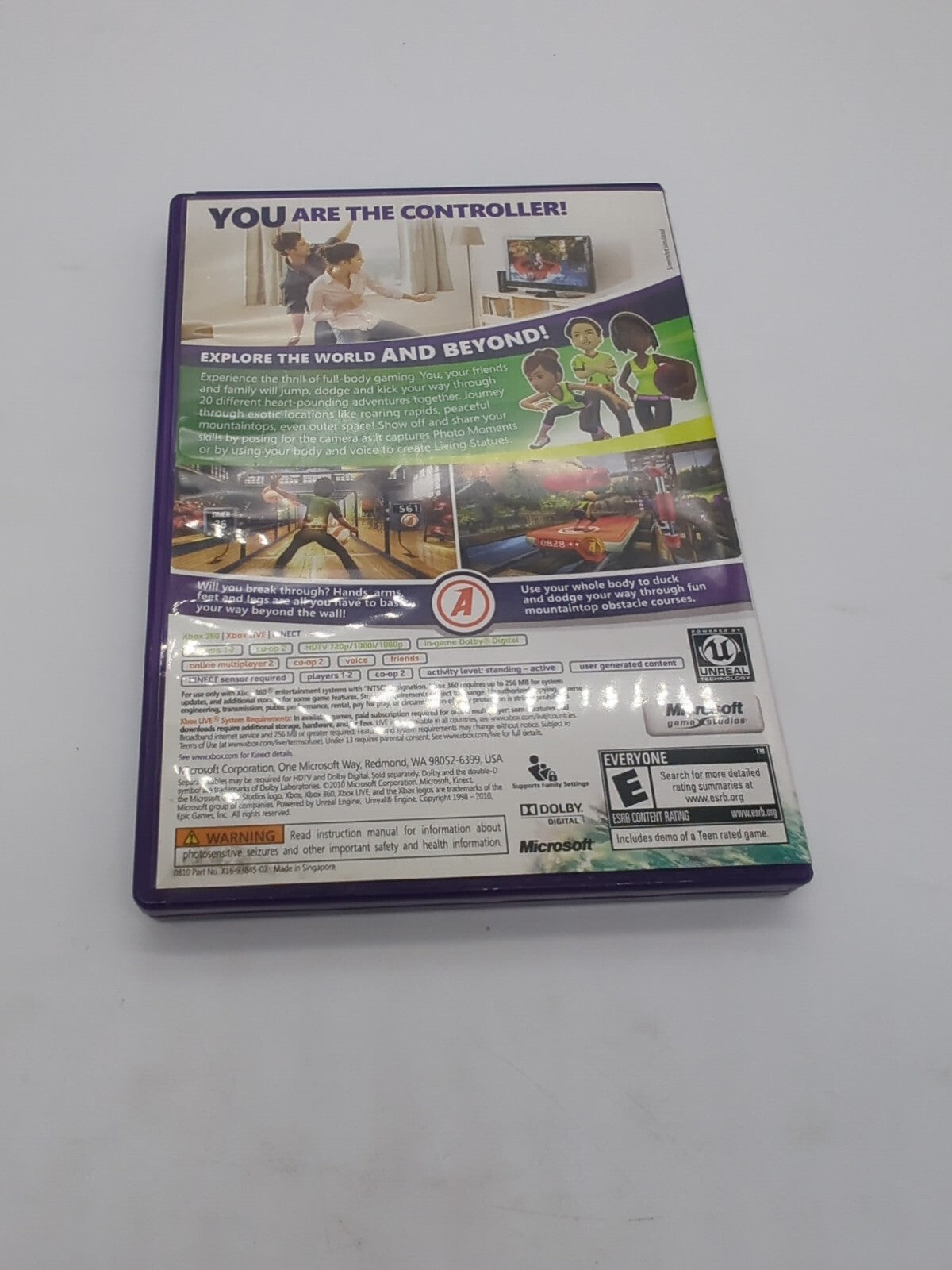 Image #2