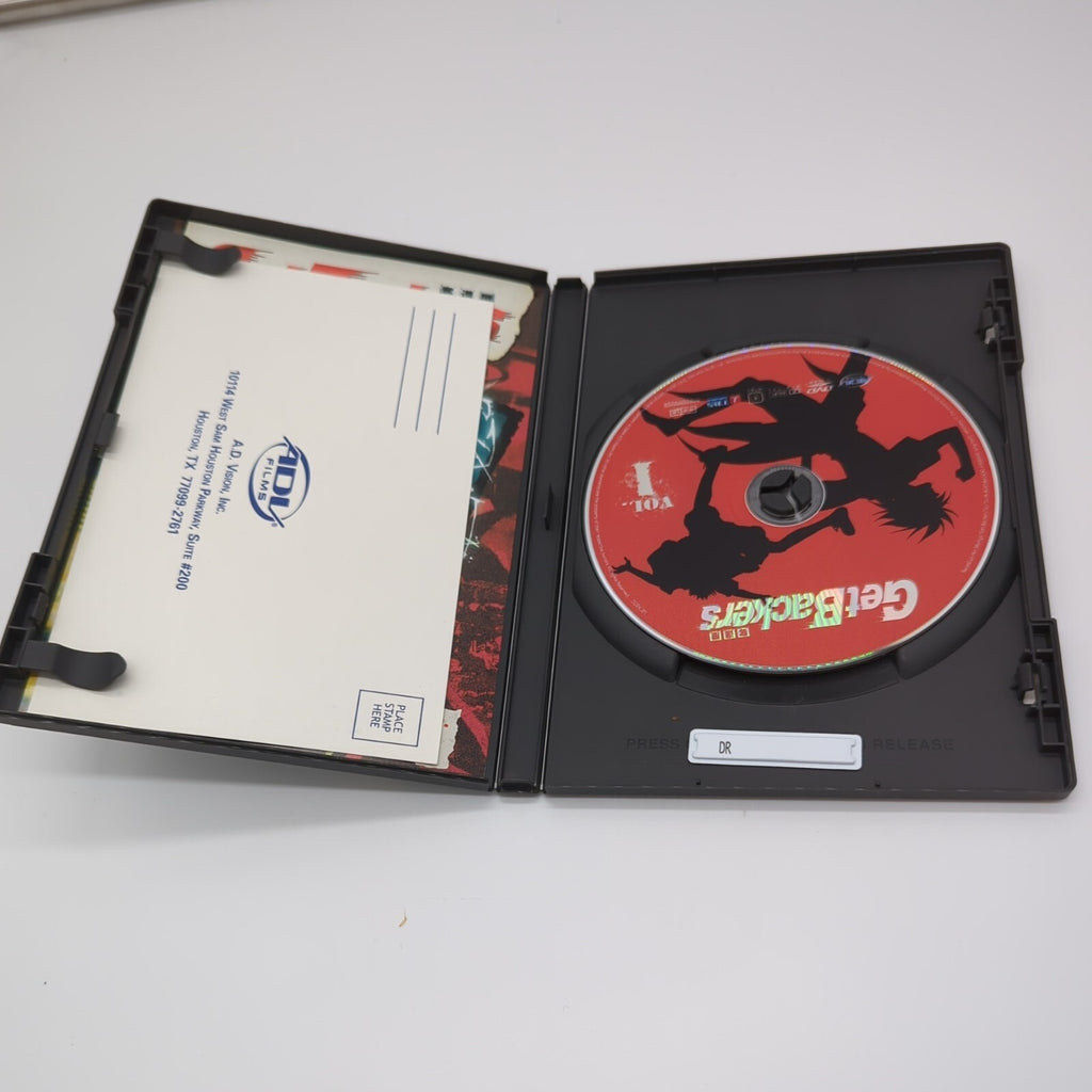Image #3