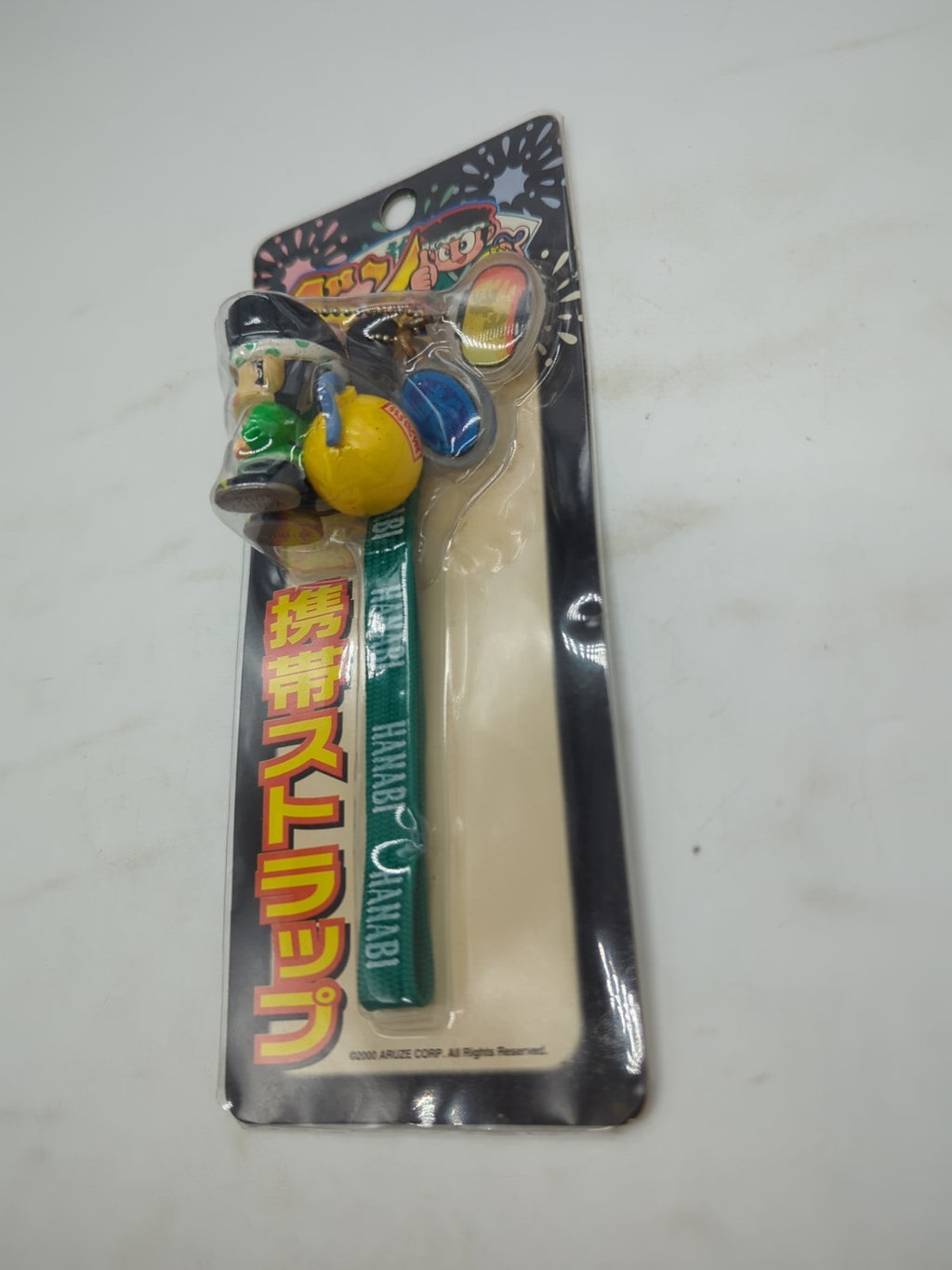 Image #4