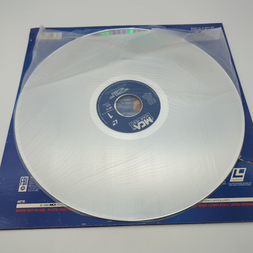 Image #6