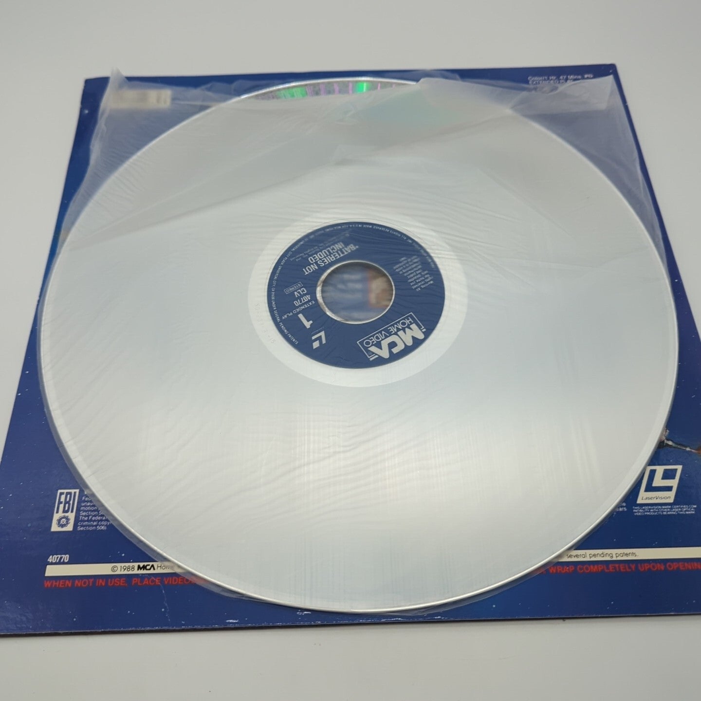 Image #6