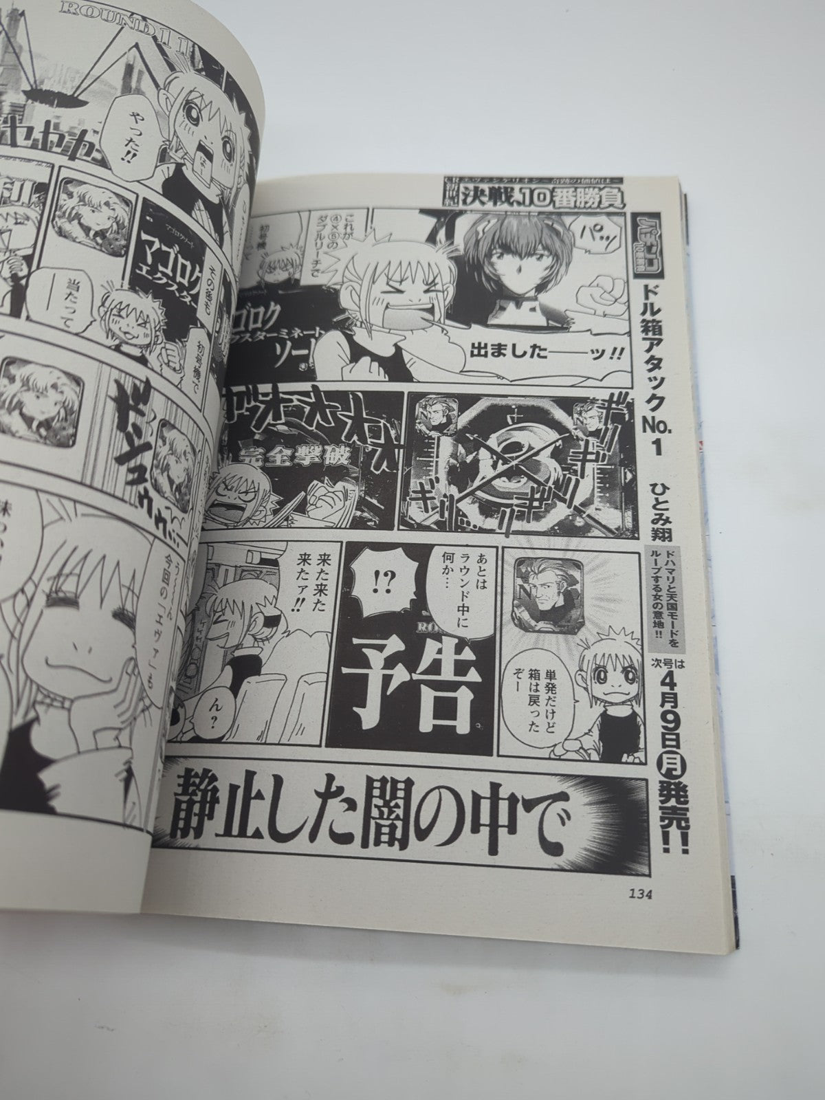 Image #8