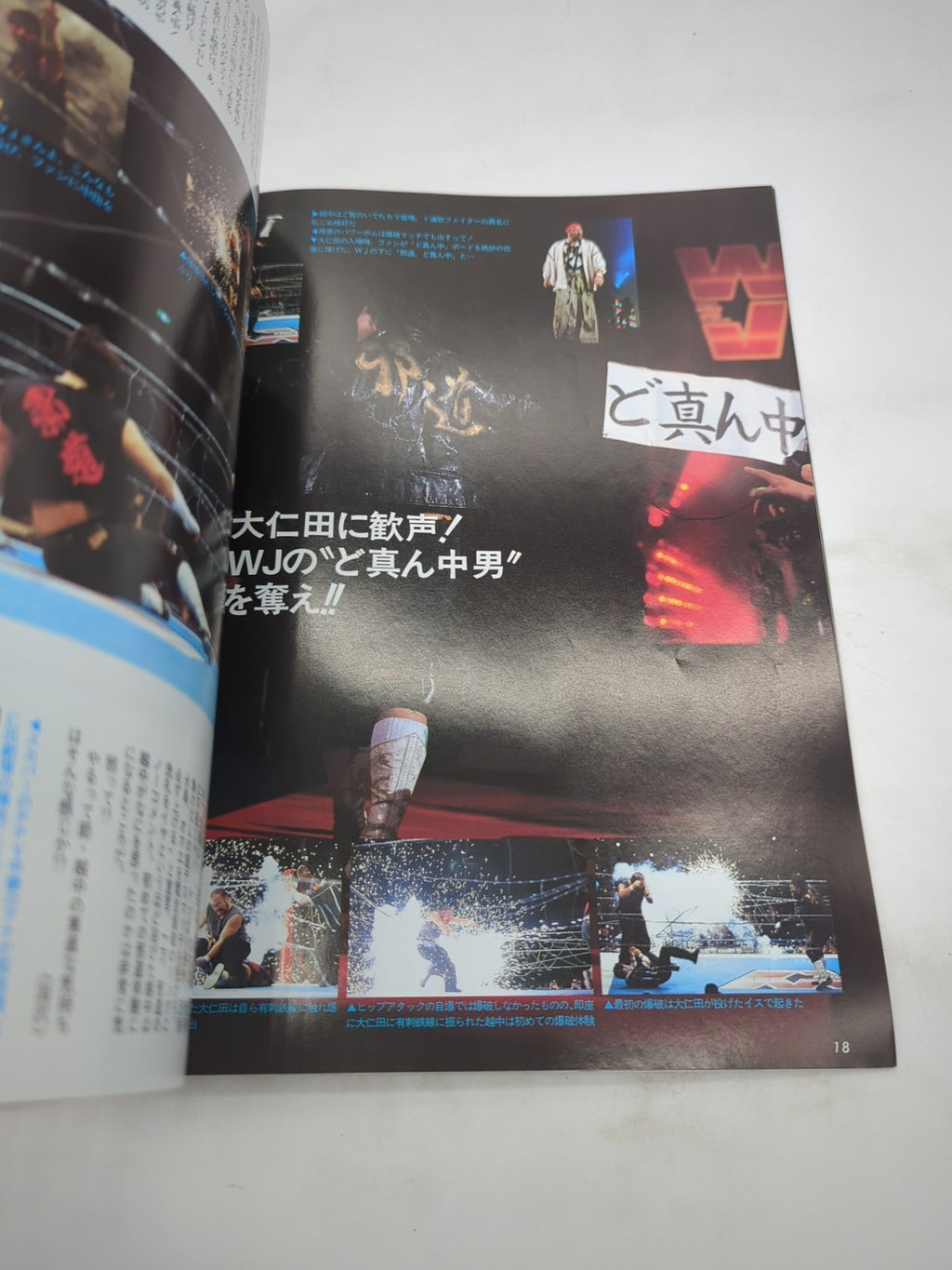 Image #3