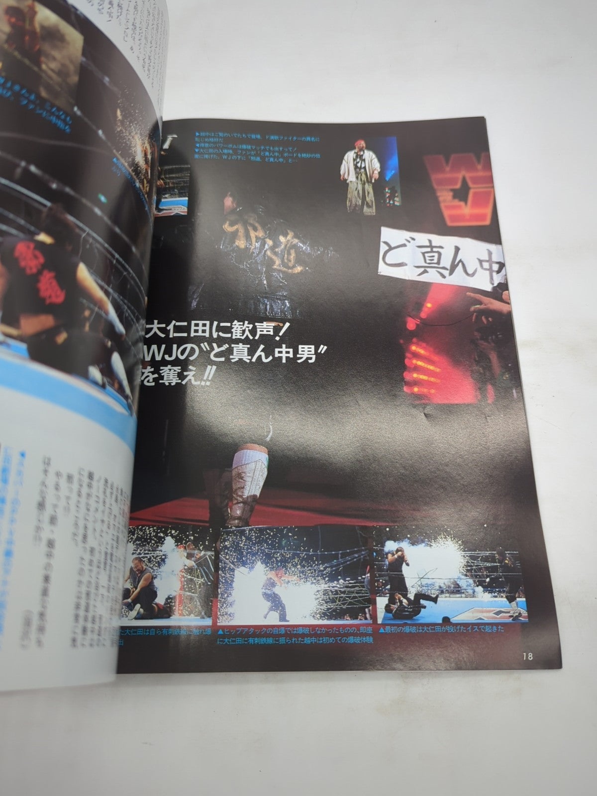 Image #3