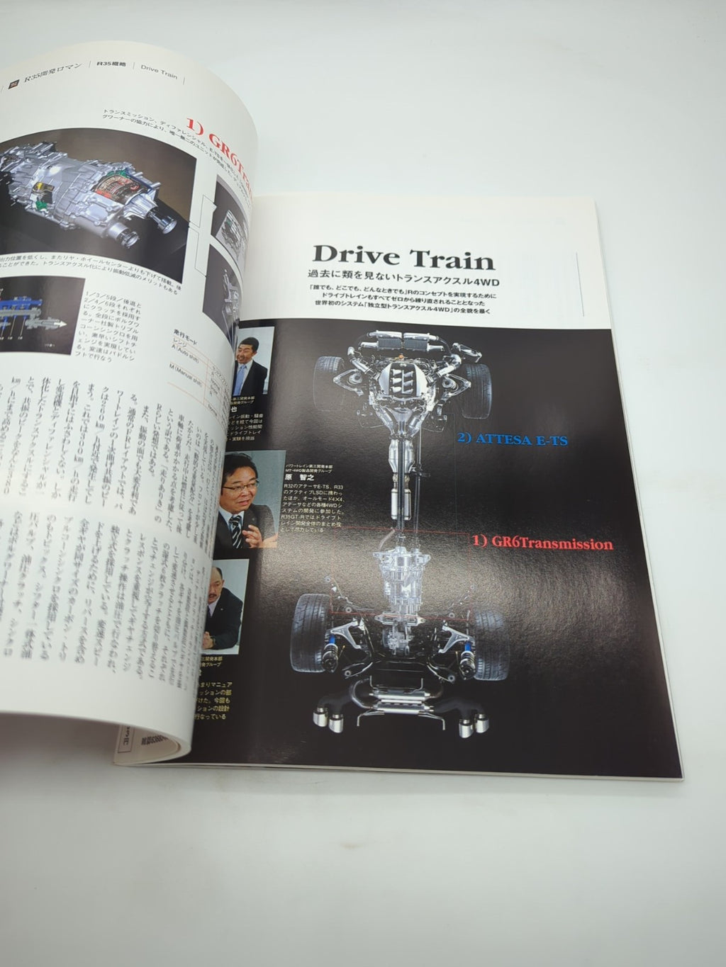 Image #4