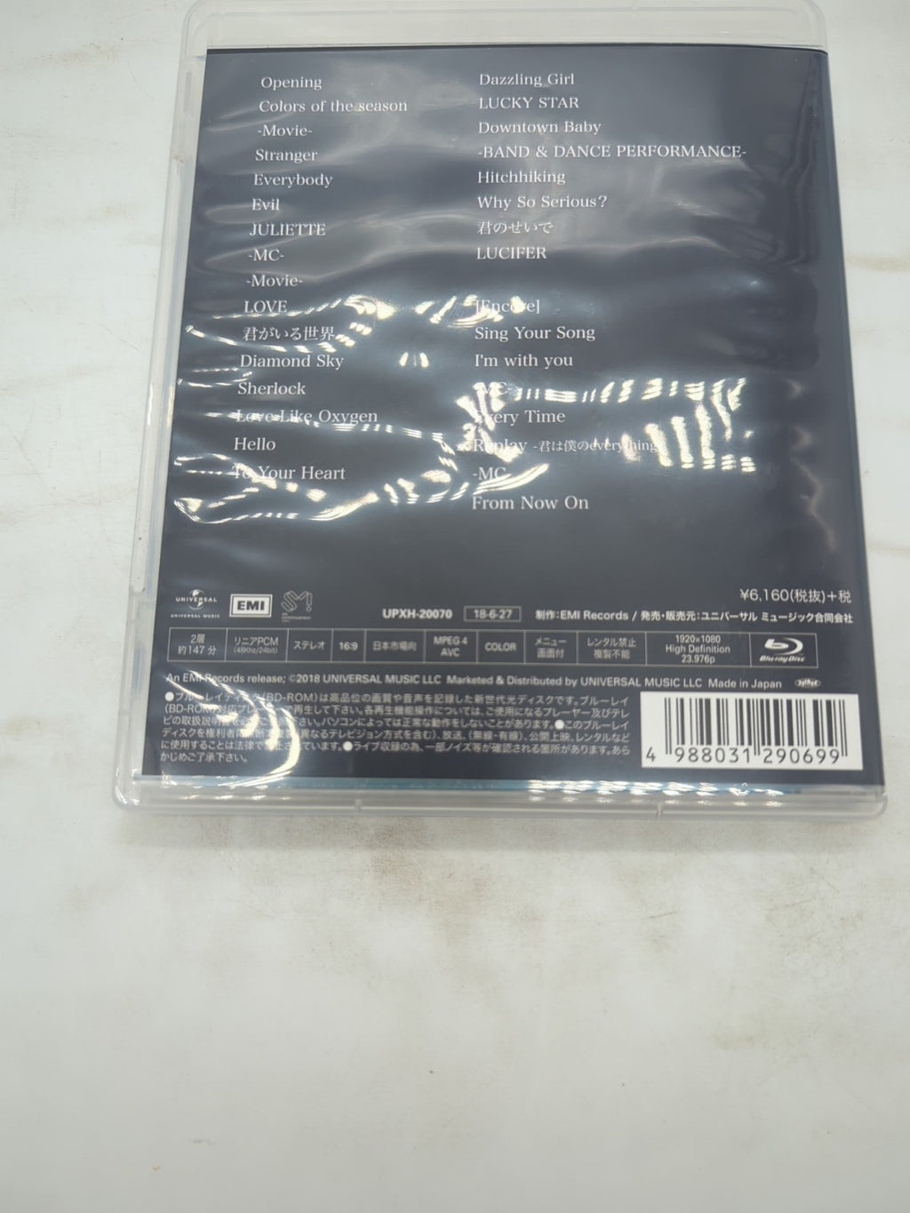 Image #3