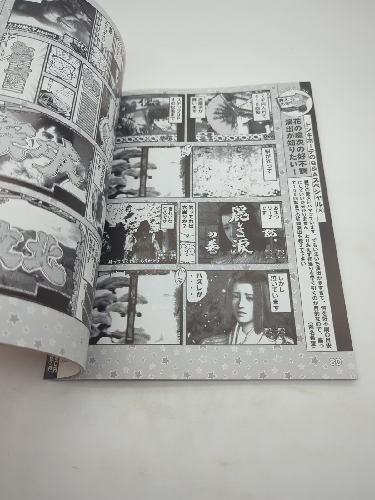 Image #12