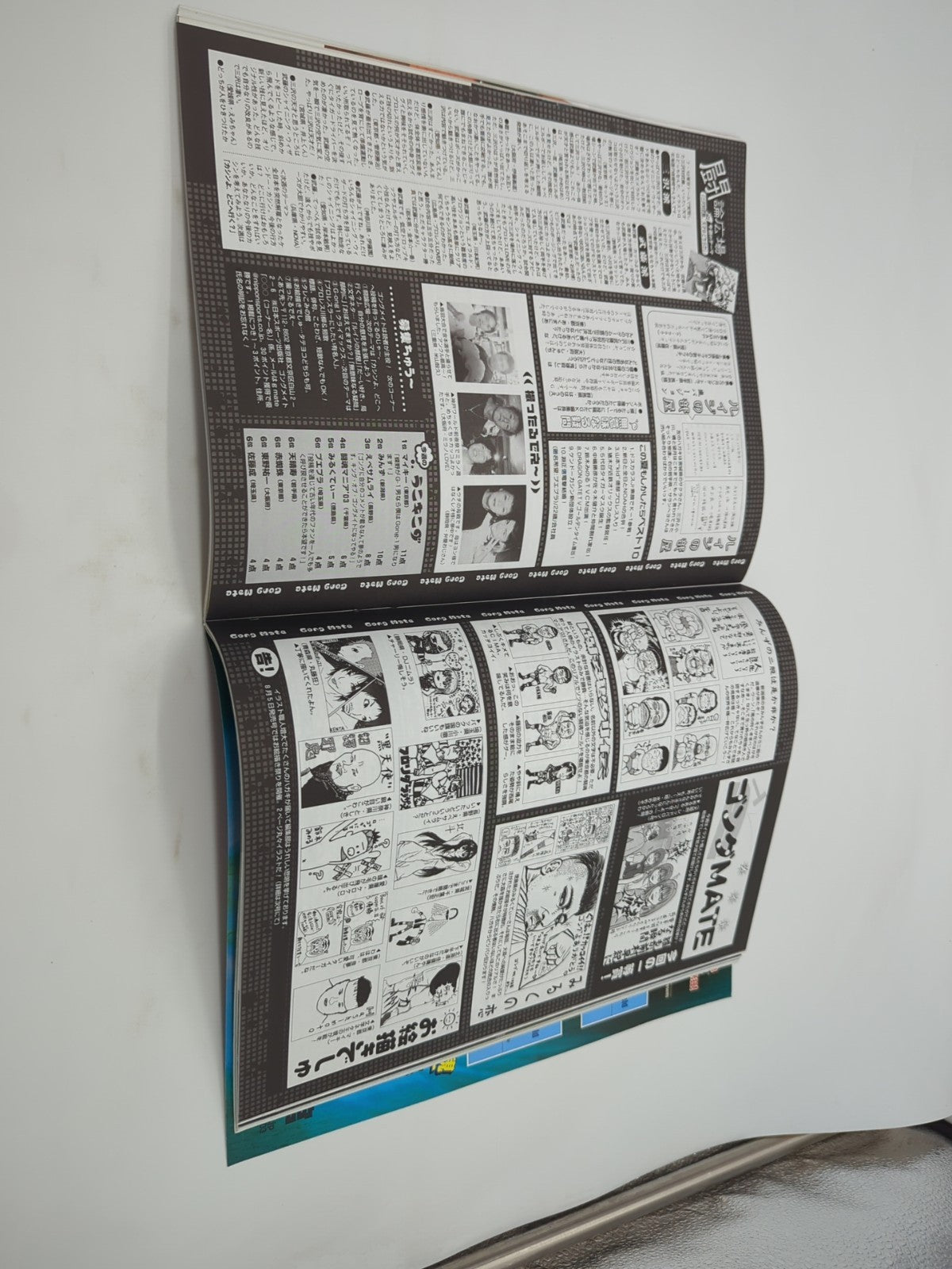 Image #3