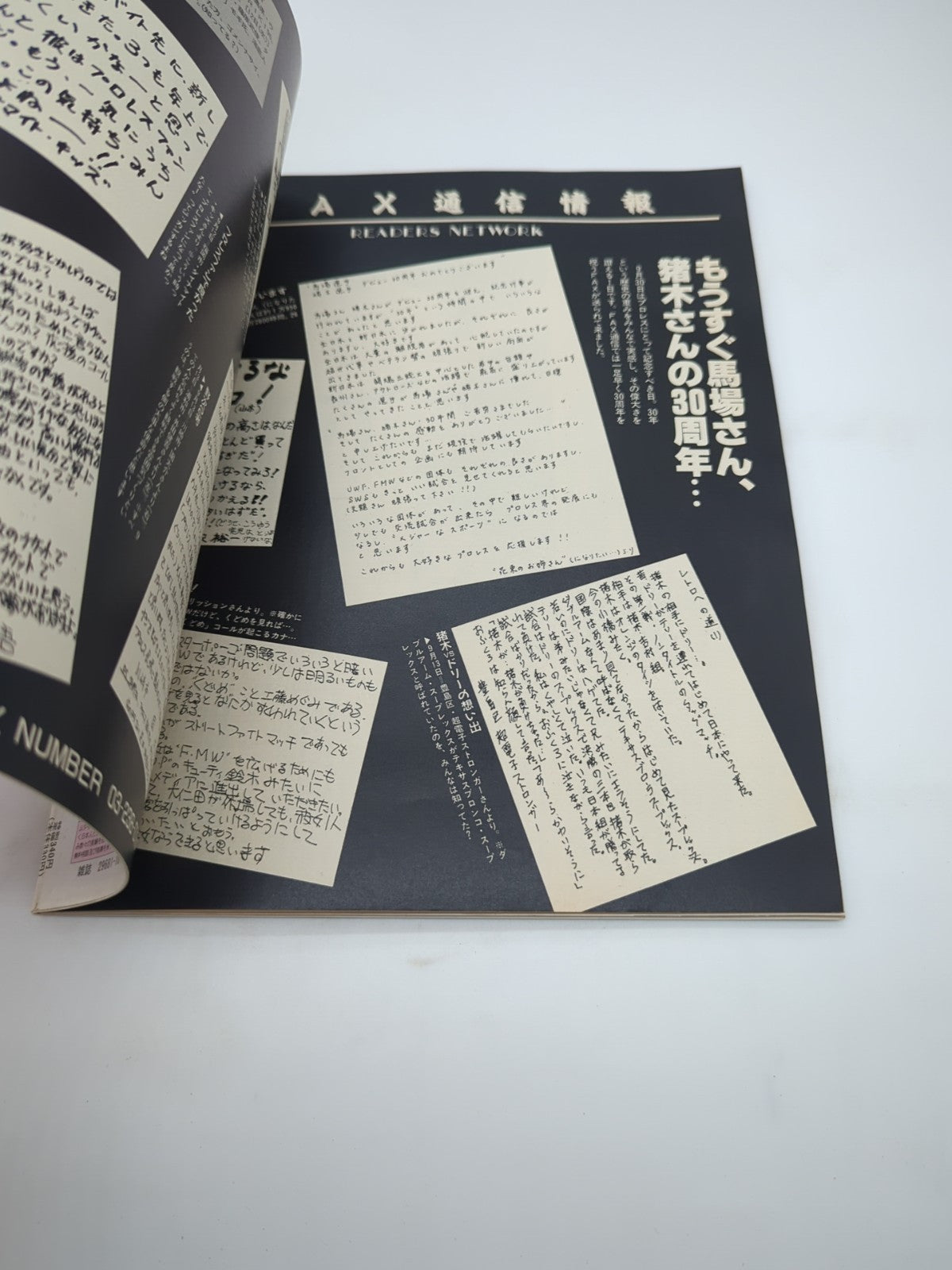 Image #7