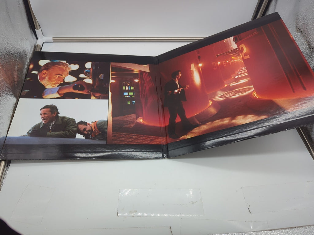 Image #3
