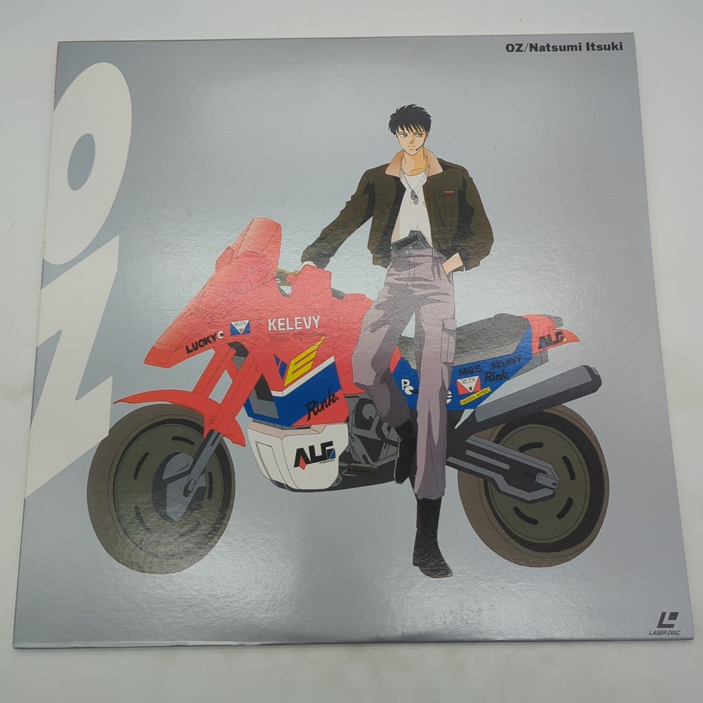 Image #1