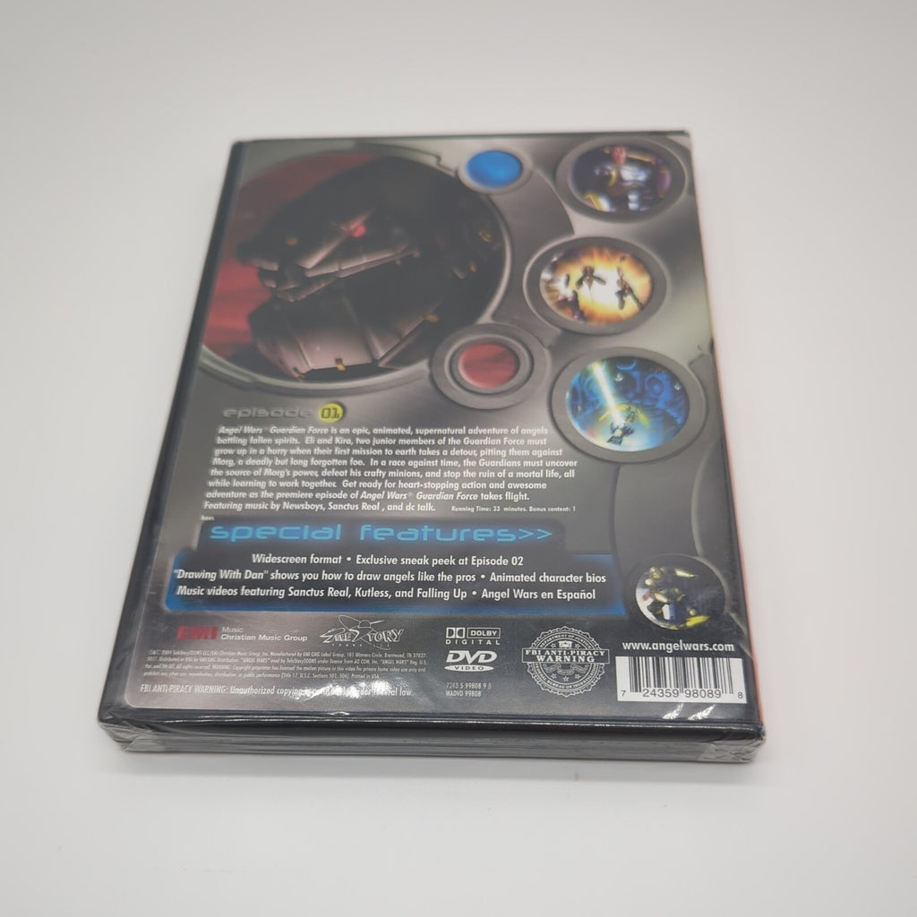 Image #2