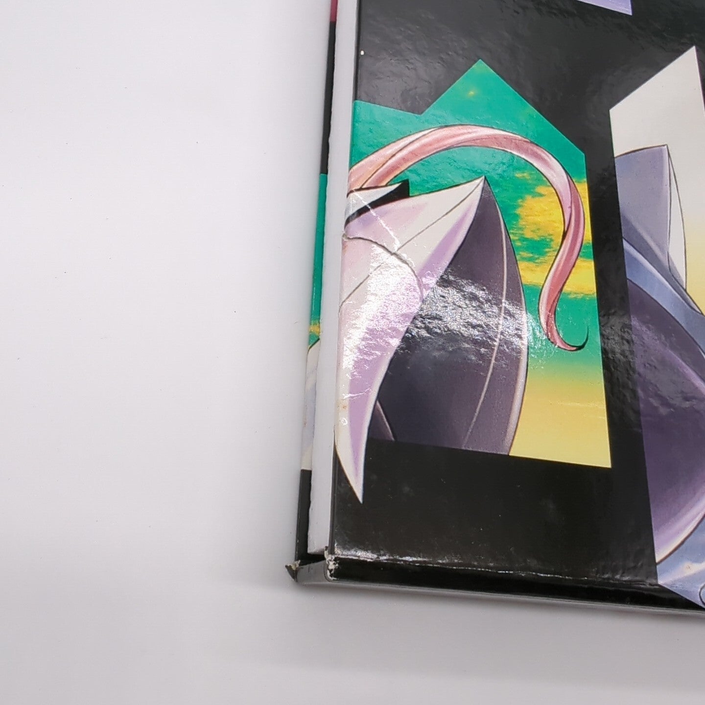 Image #3