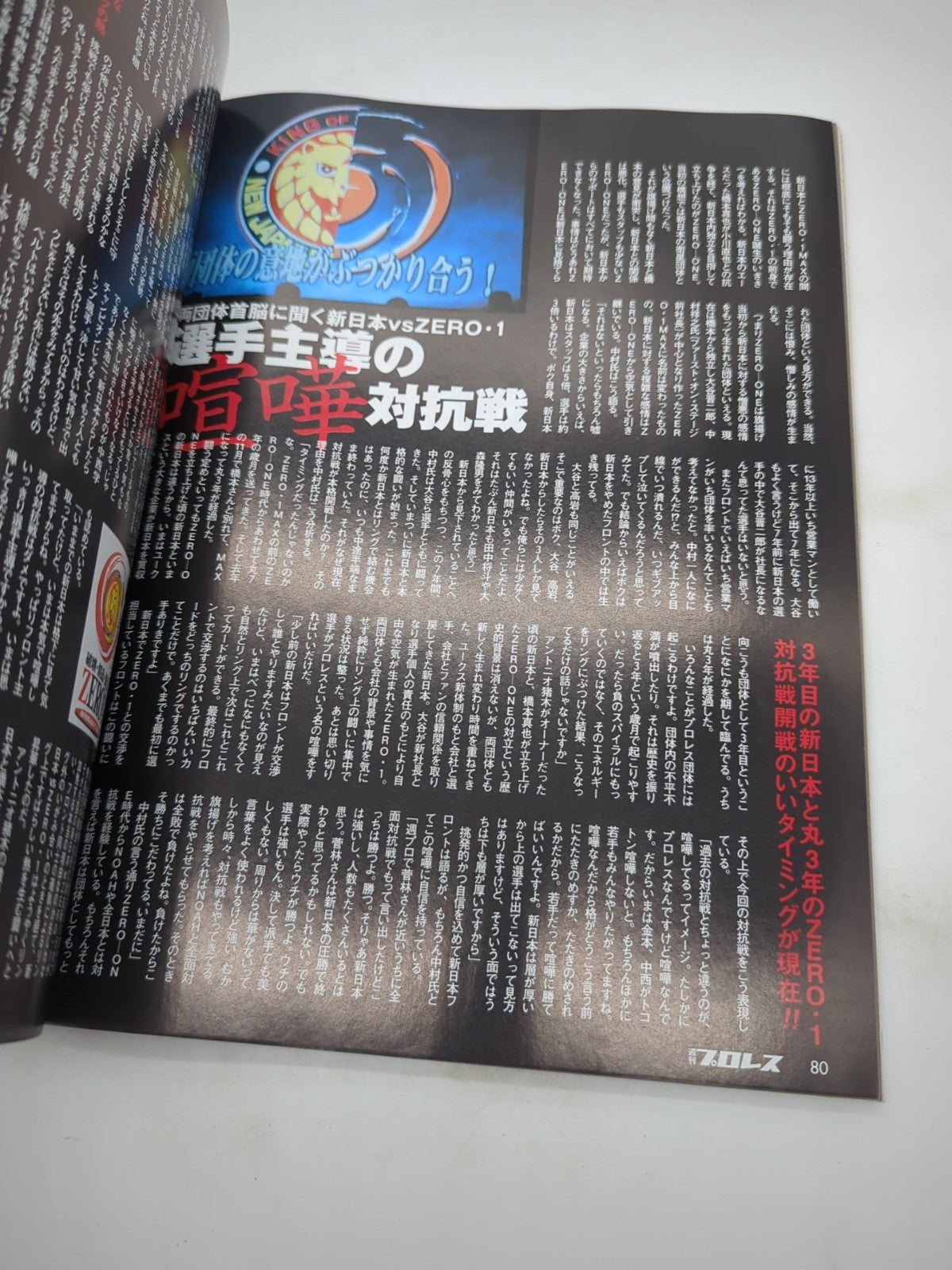 Image #10