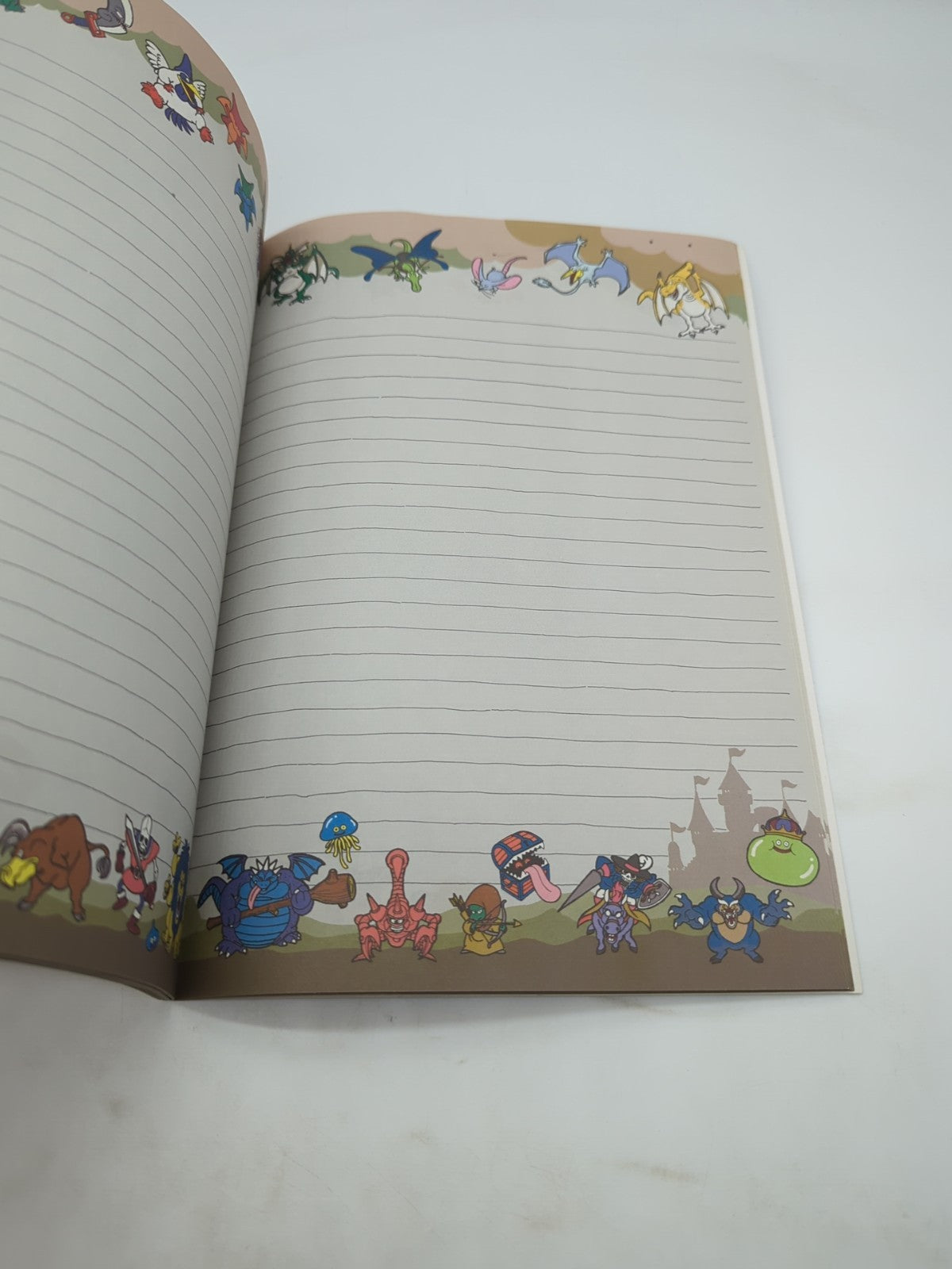 Image #3