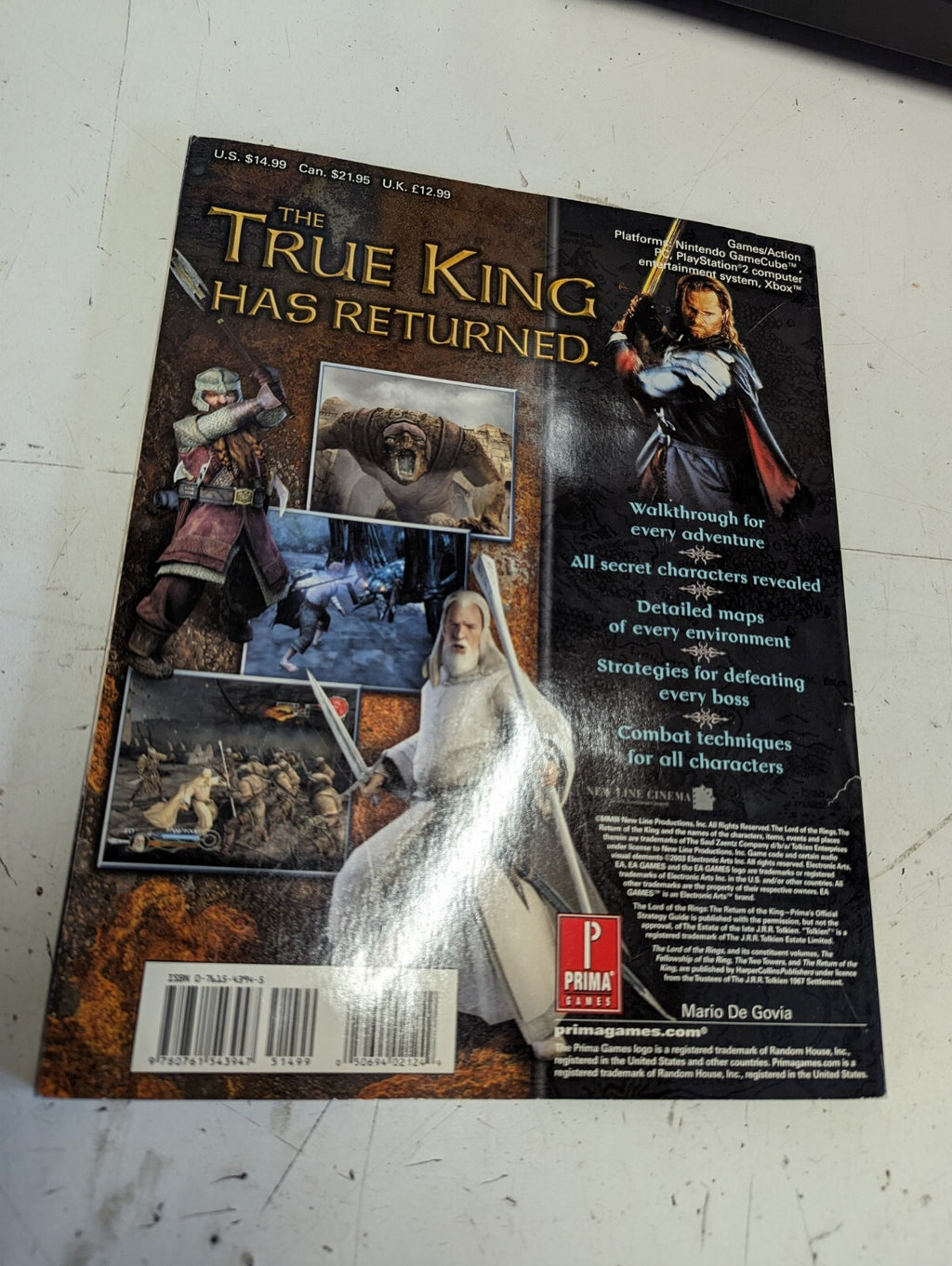 Image #4