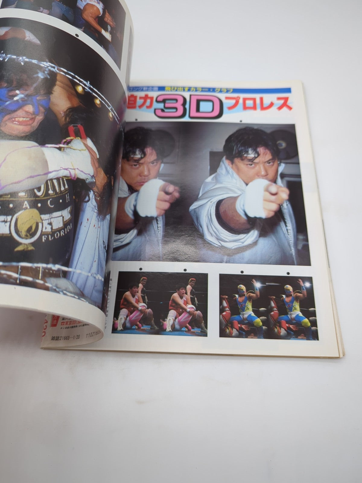 Image #10