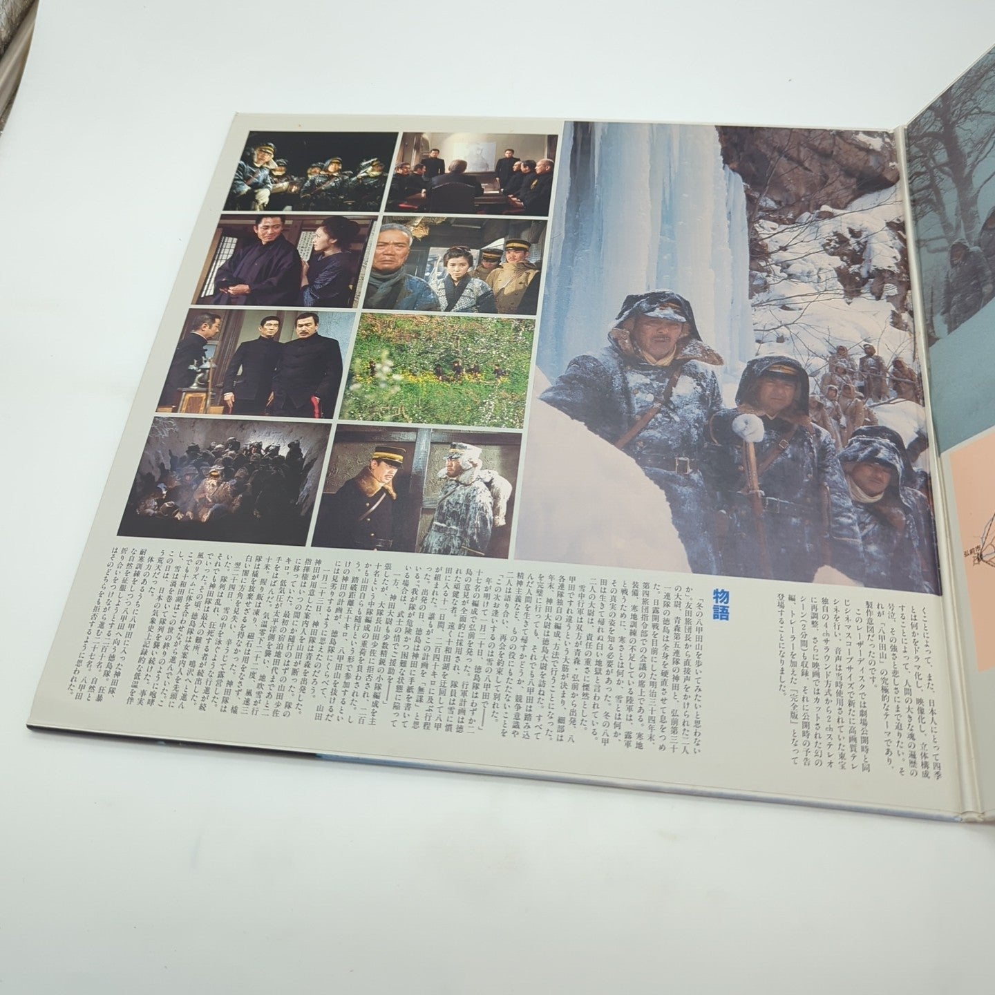 Image #3