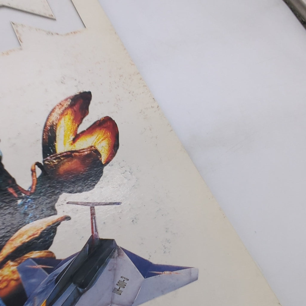 Image #6