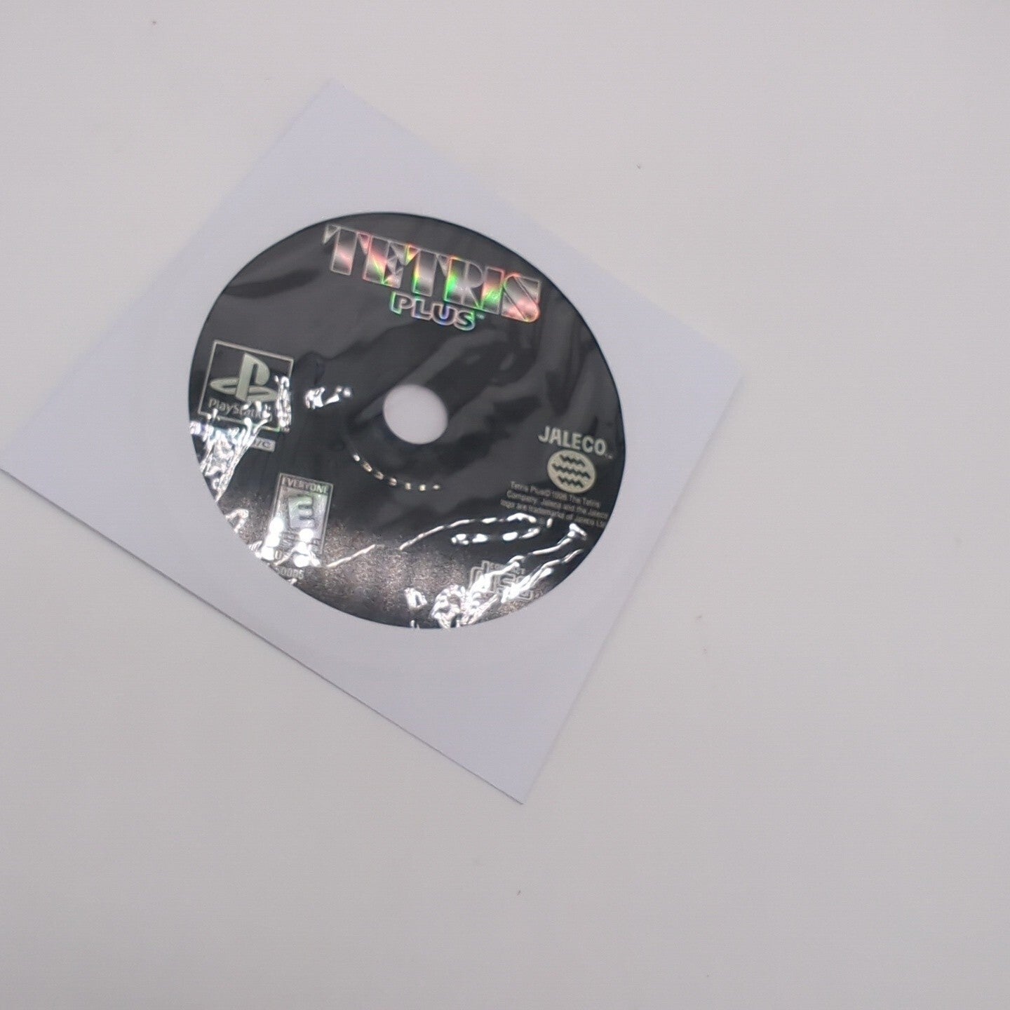 Image #2