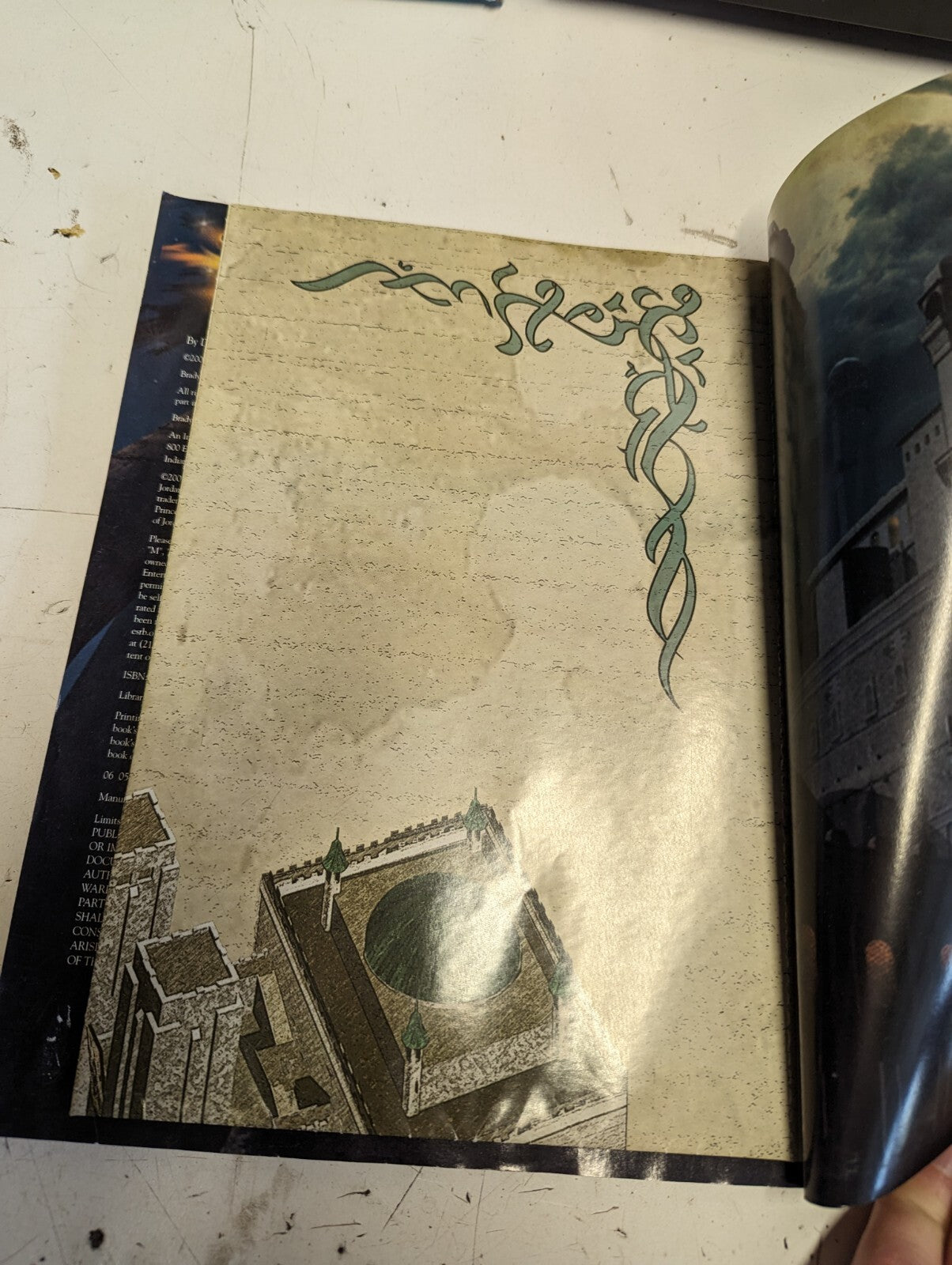 Image #2