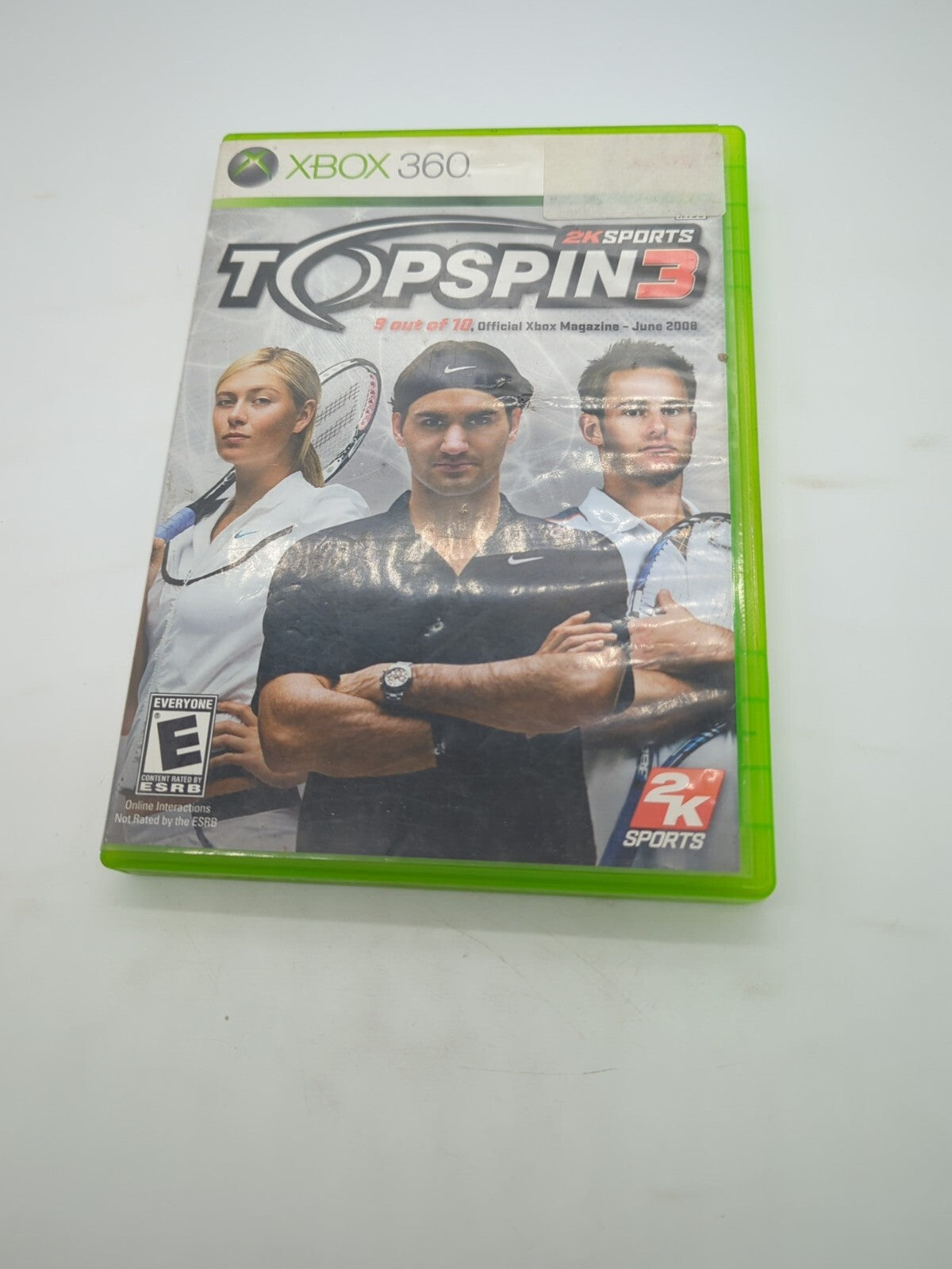 Image #1
