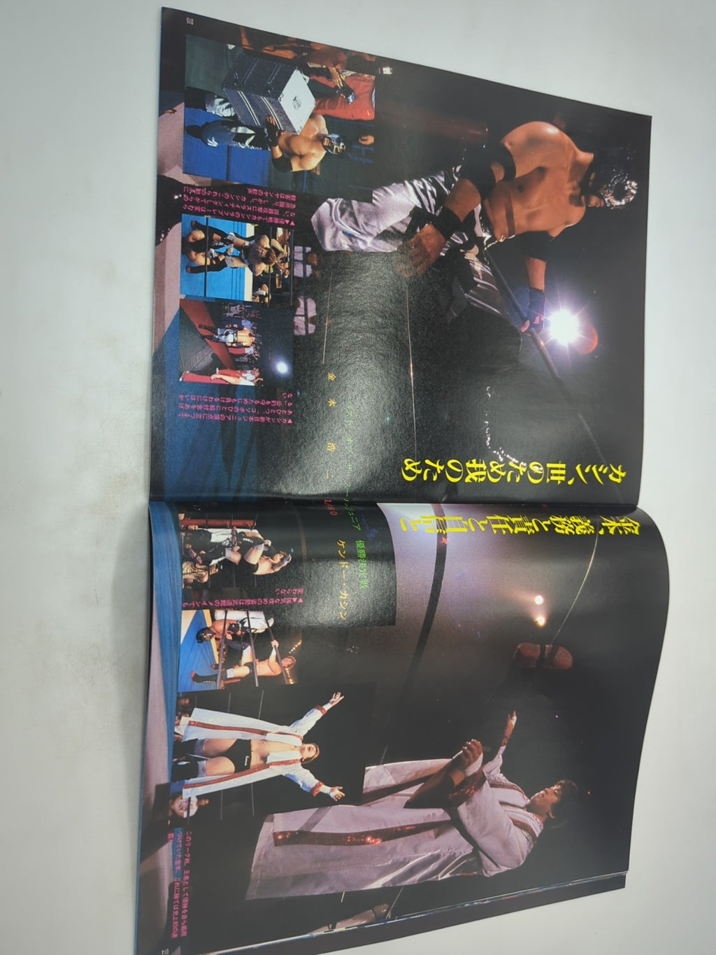 Image #4