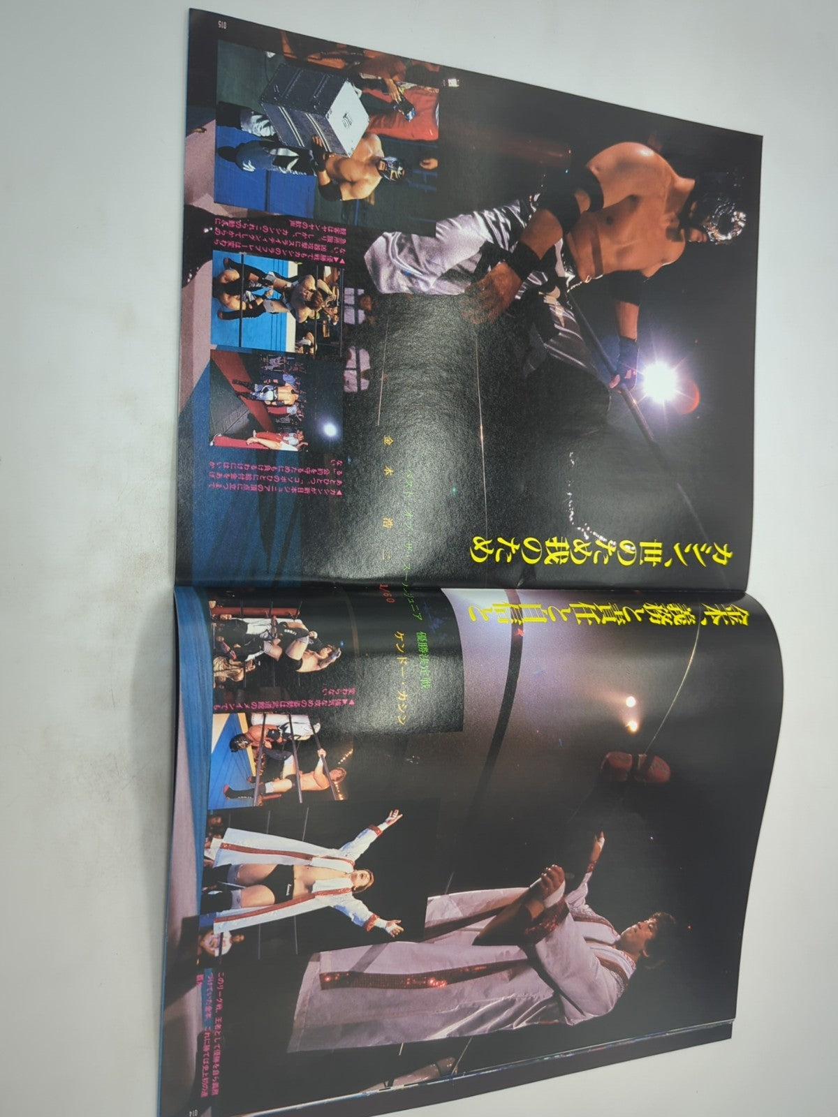 Image #4