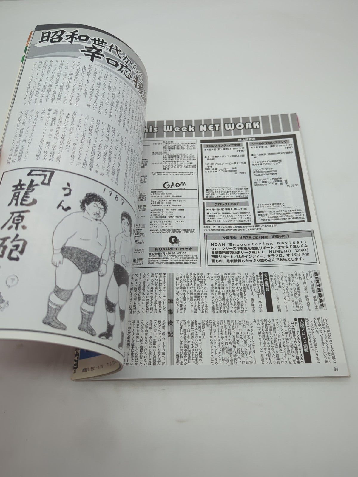 Image #11