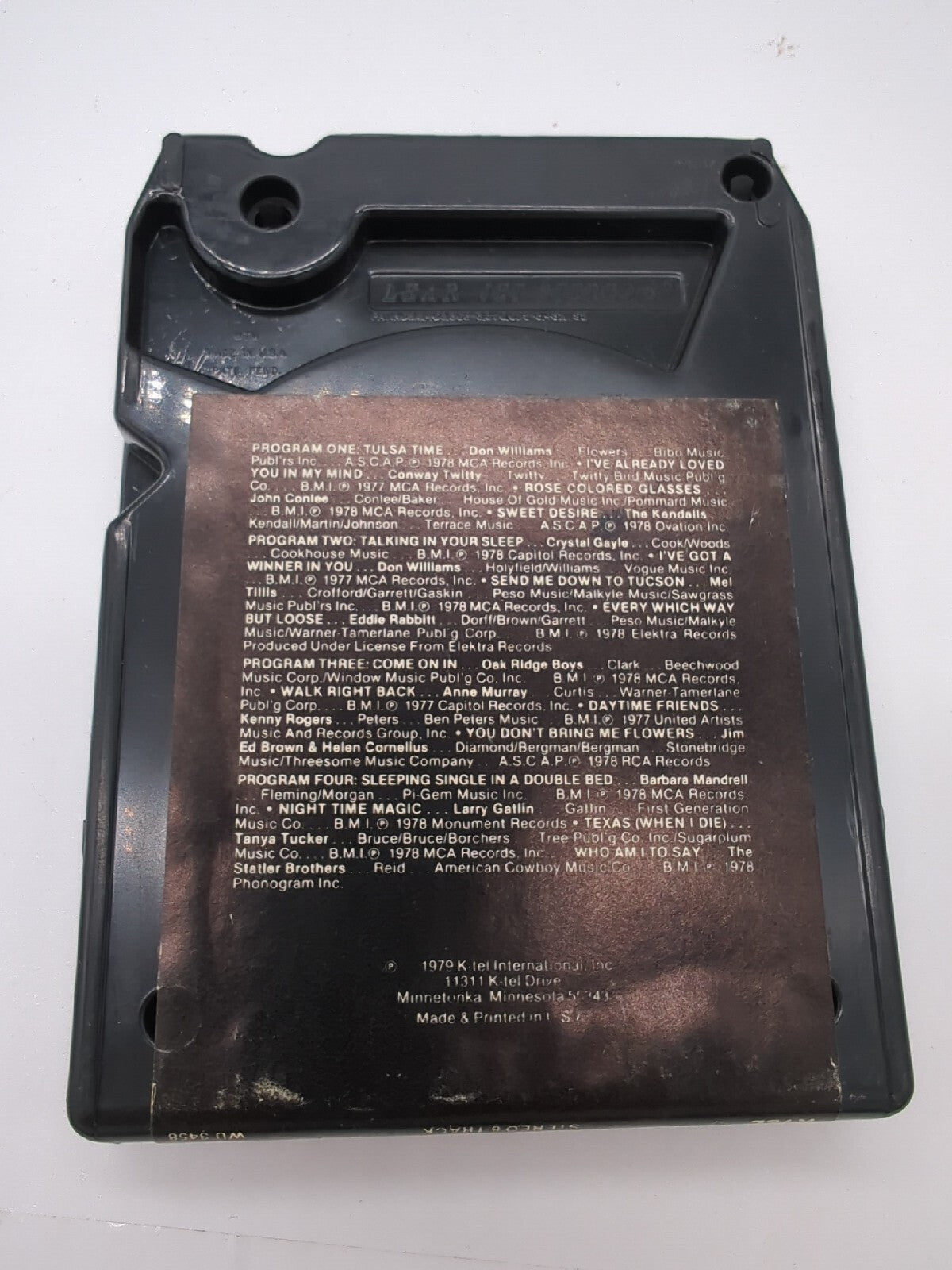 Image #3