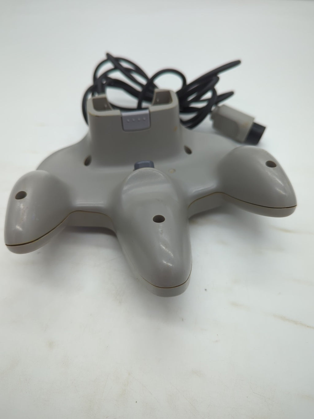 Image #5