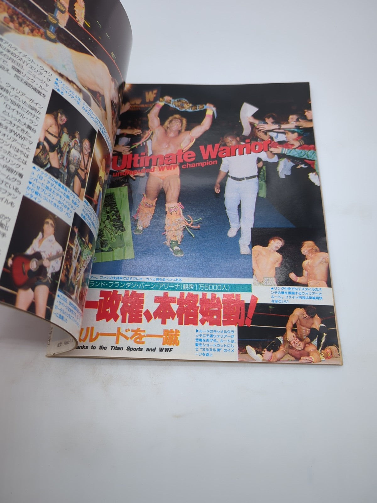 Image #4