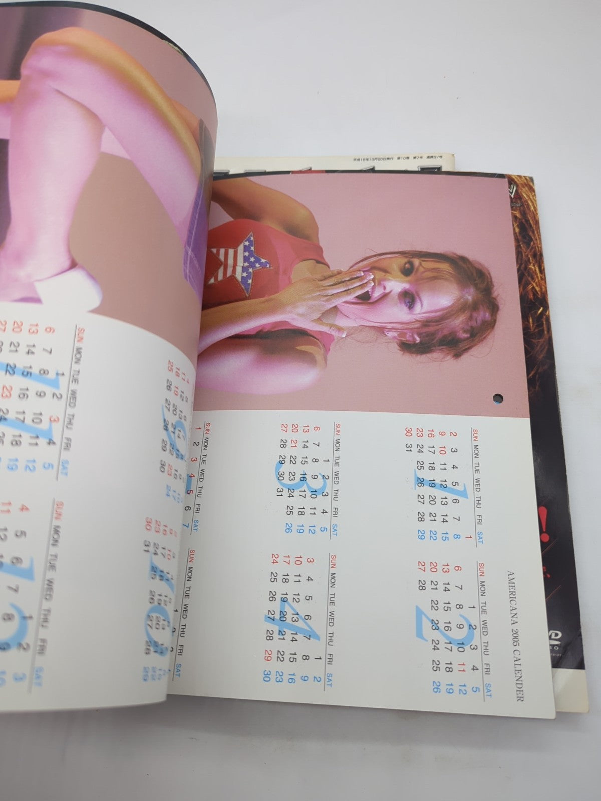 Image #12