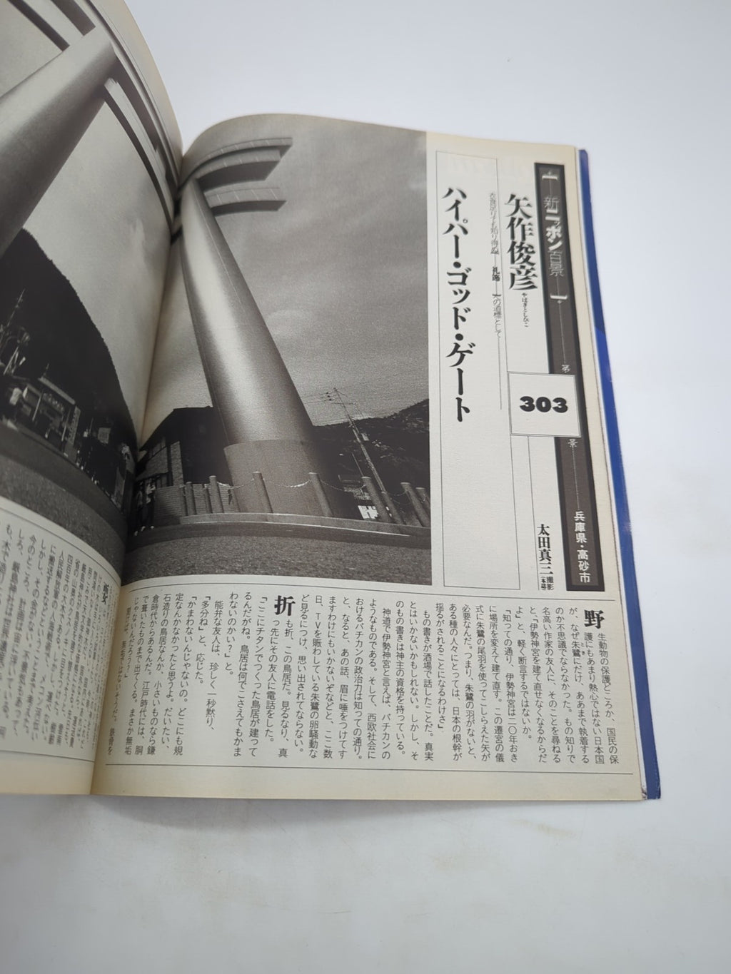 Image #3