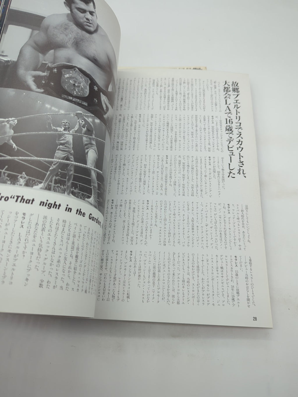 Image #7