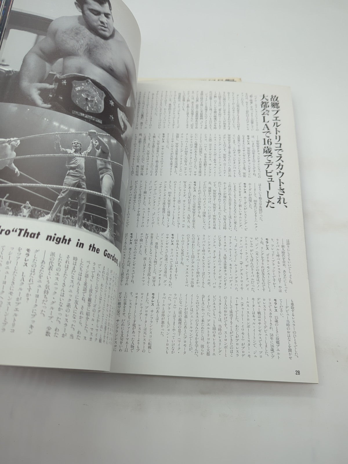 Image #7