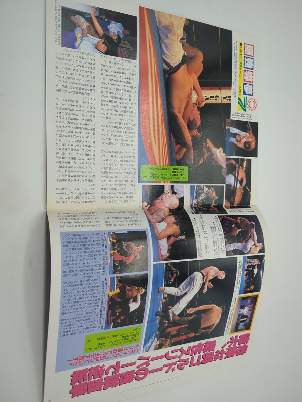 Image #2