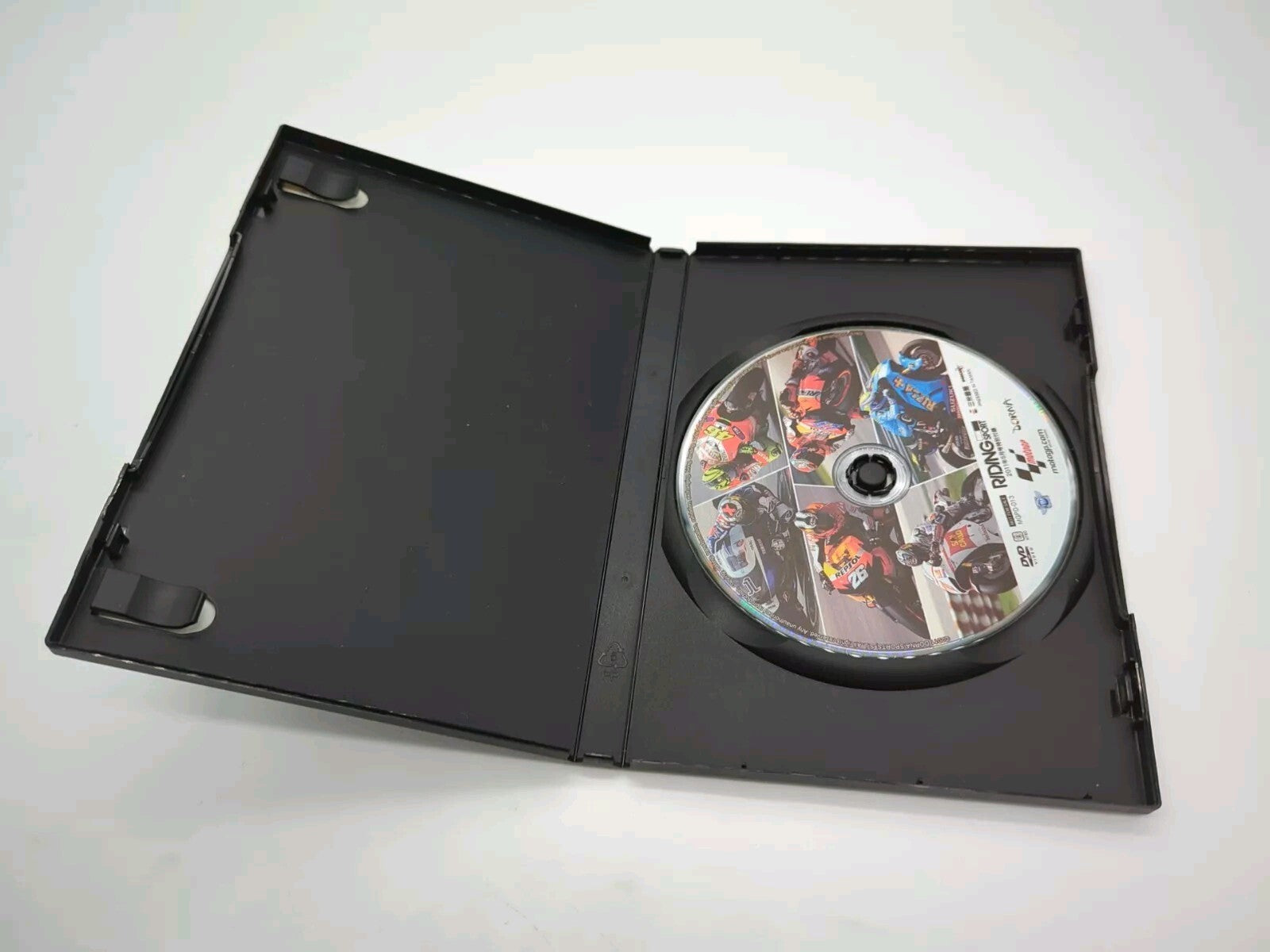 Image #3