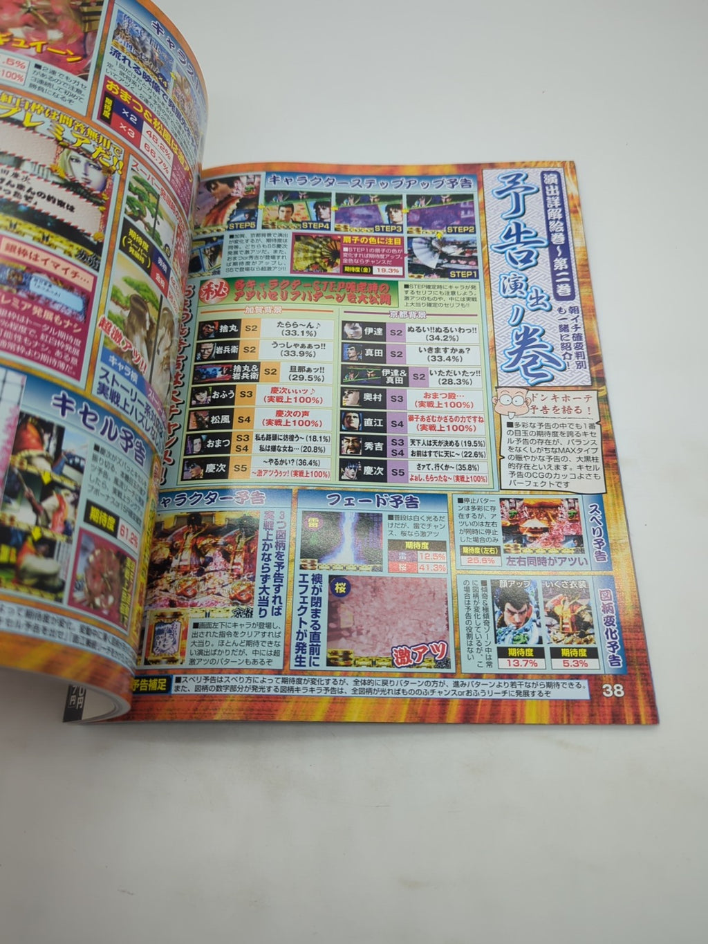 Image #10