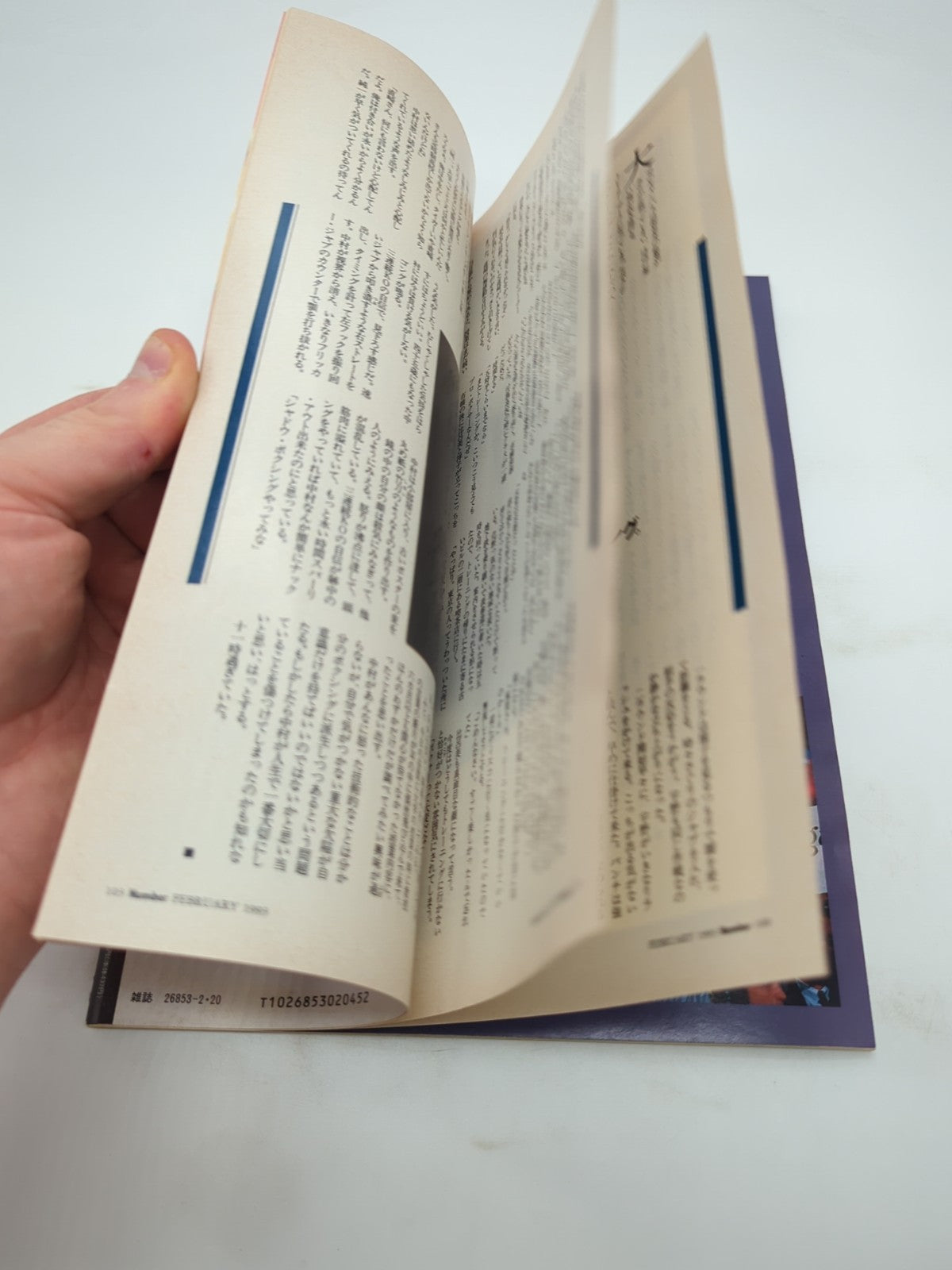 Image #8