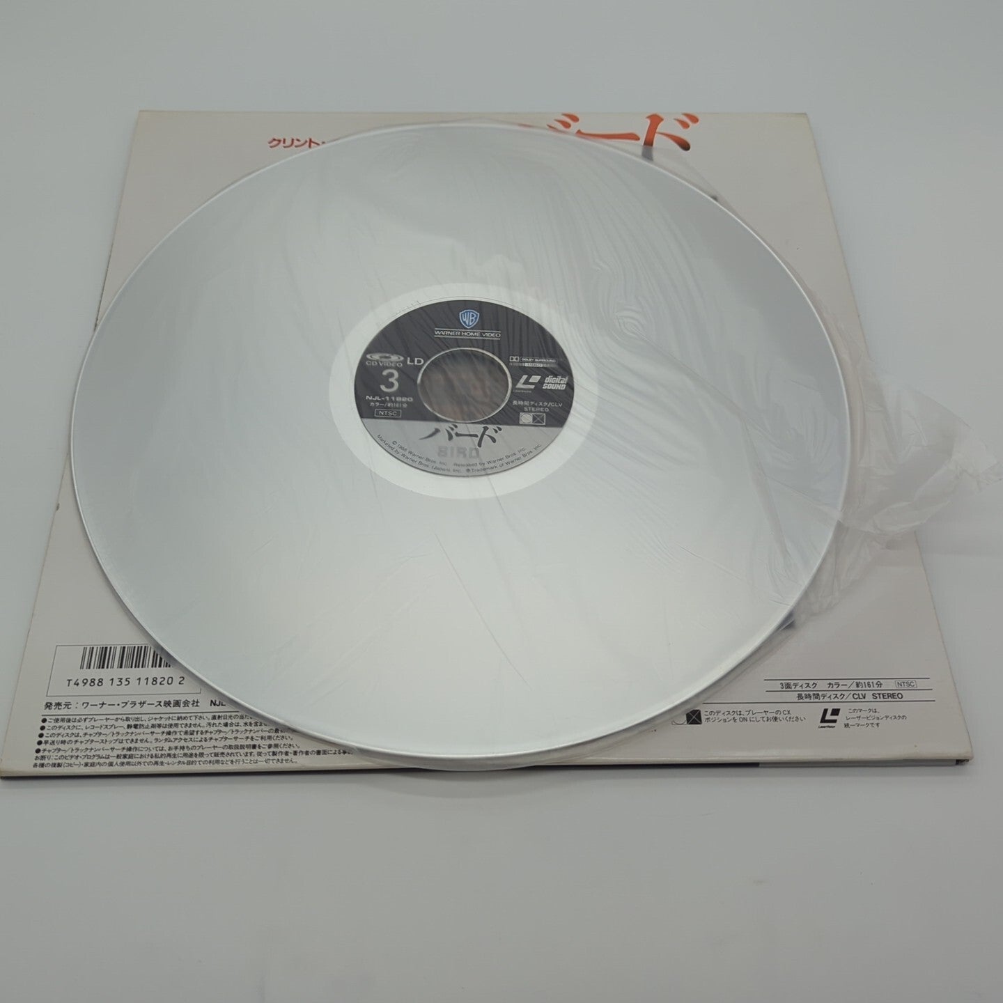 Image #5