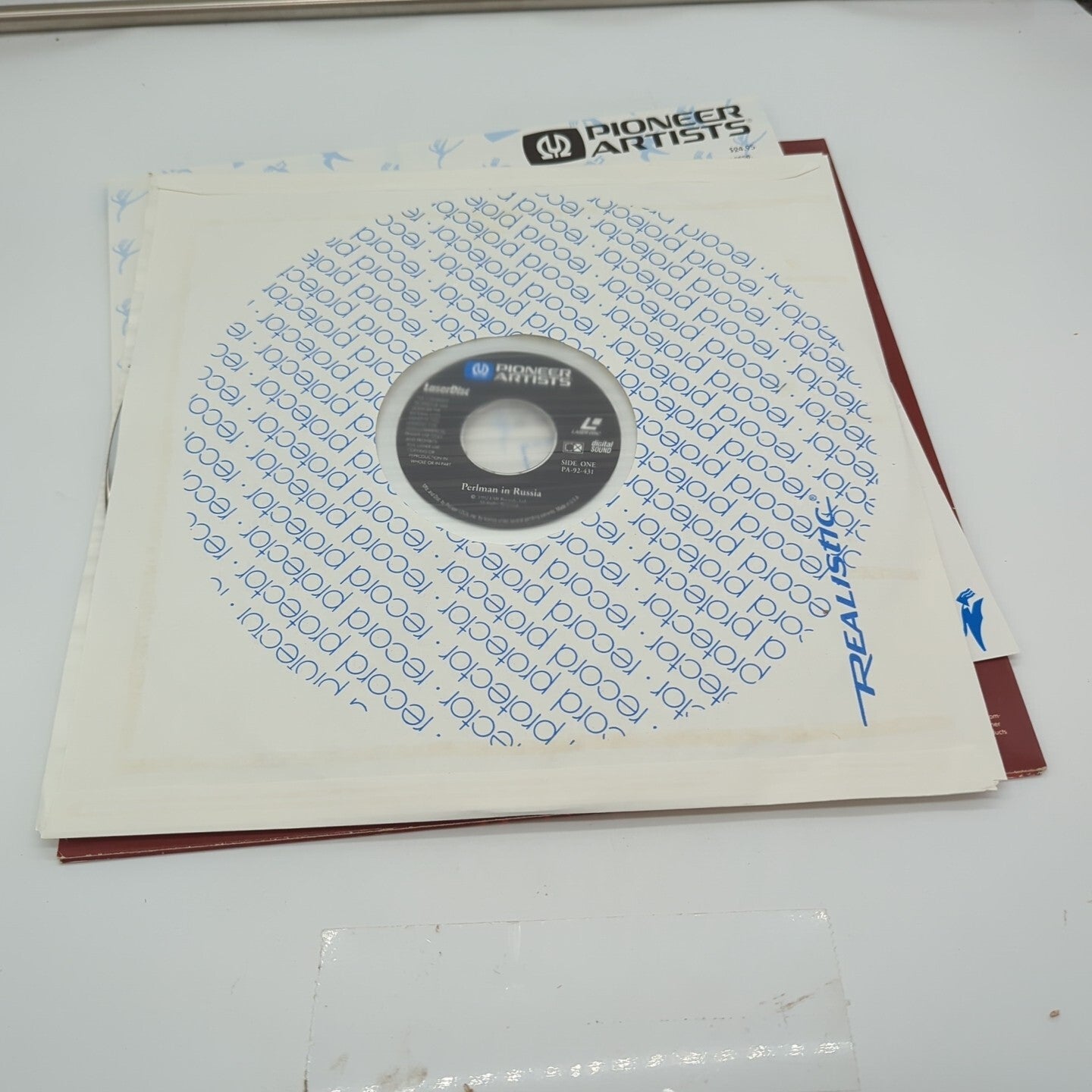Image #4