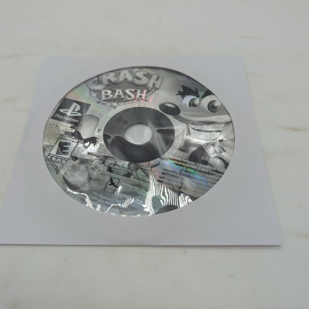 Image #1