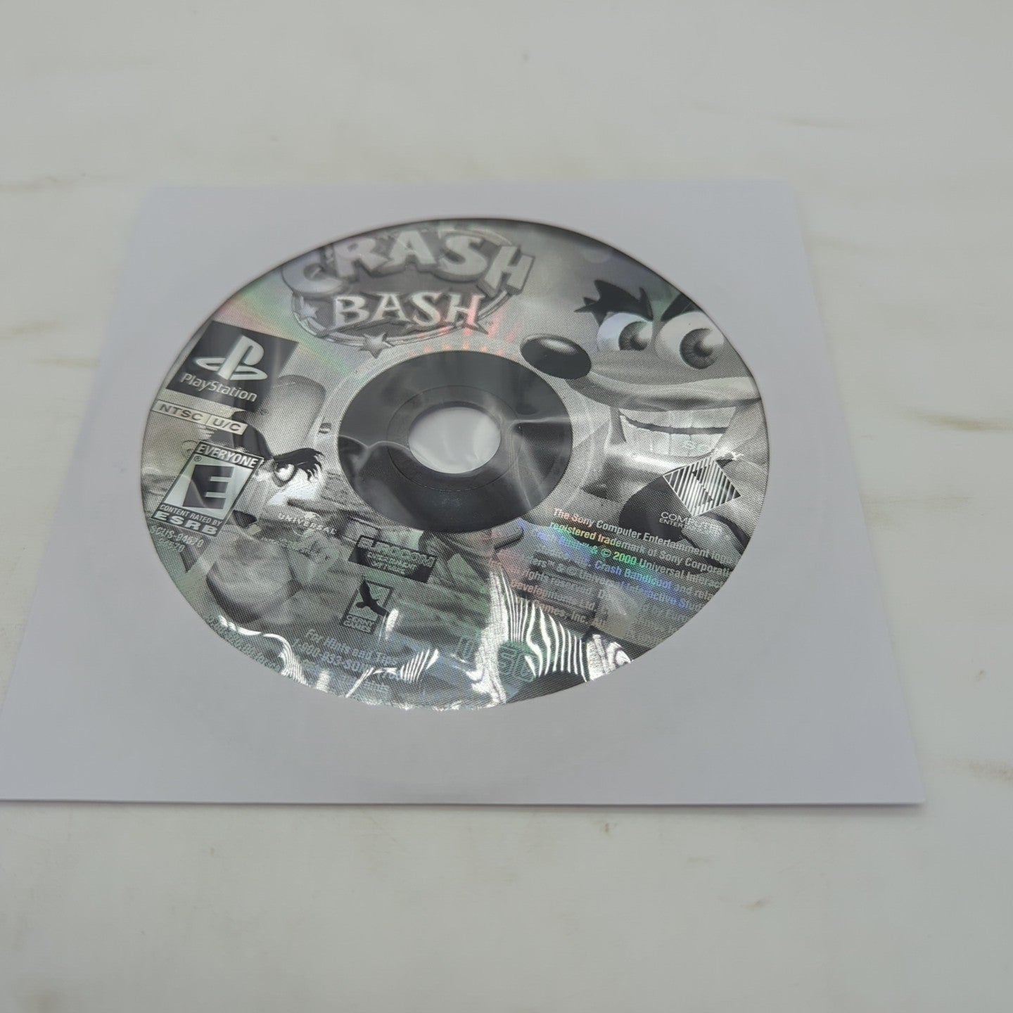 Image #1