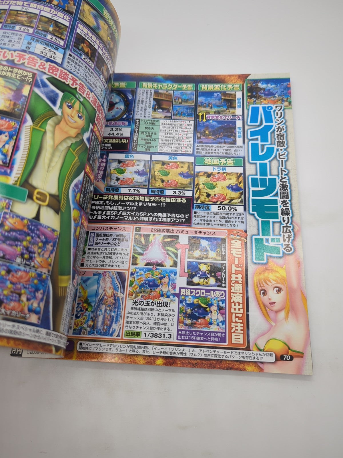 Image #7
