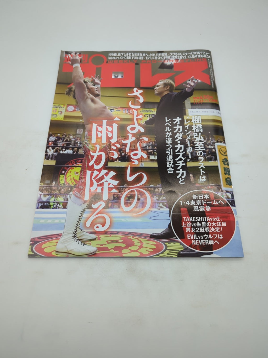 Image #2