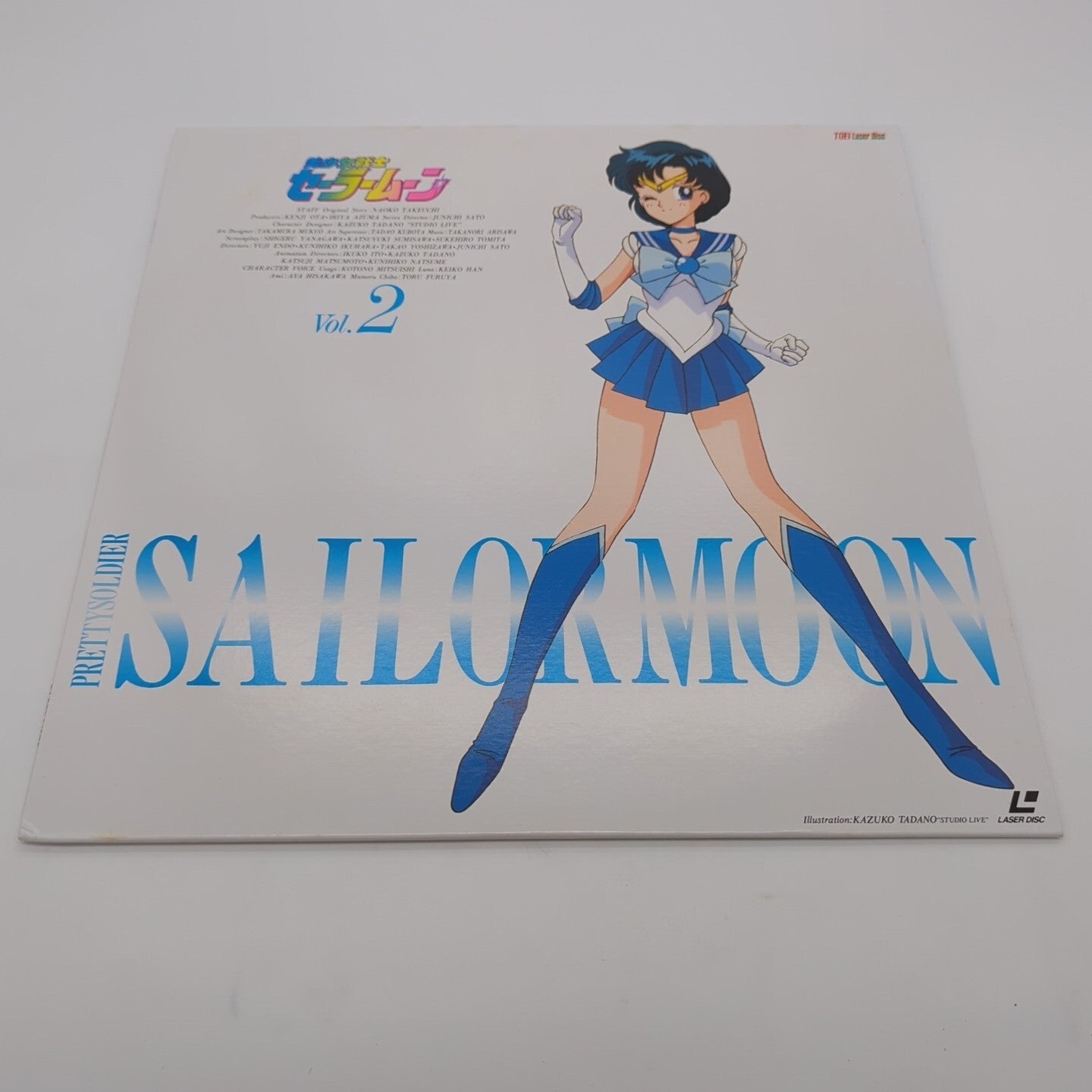 Image #1