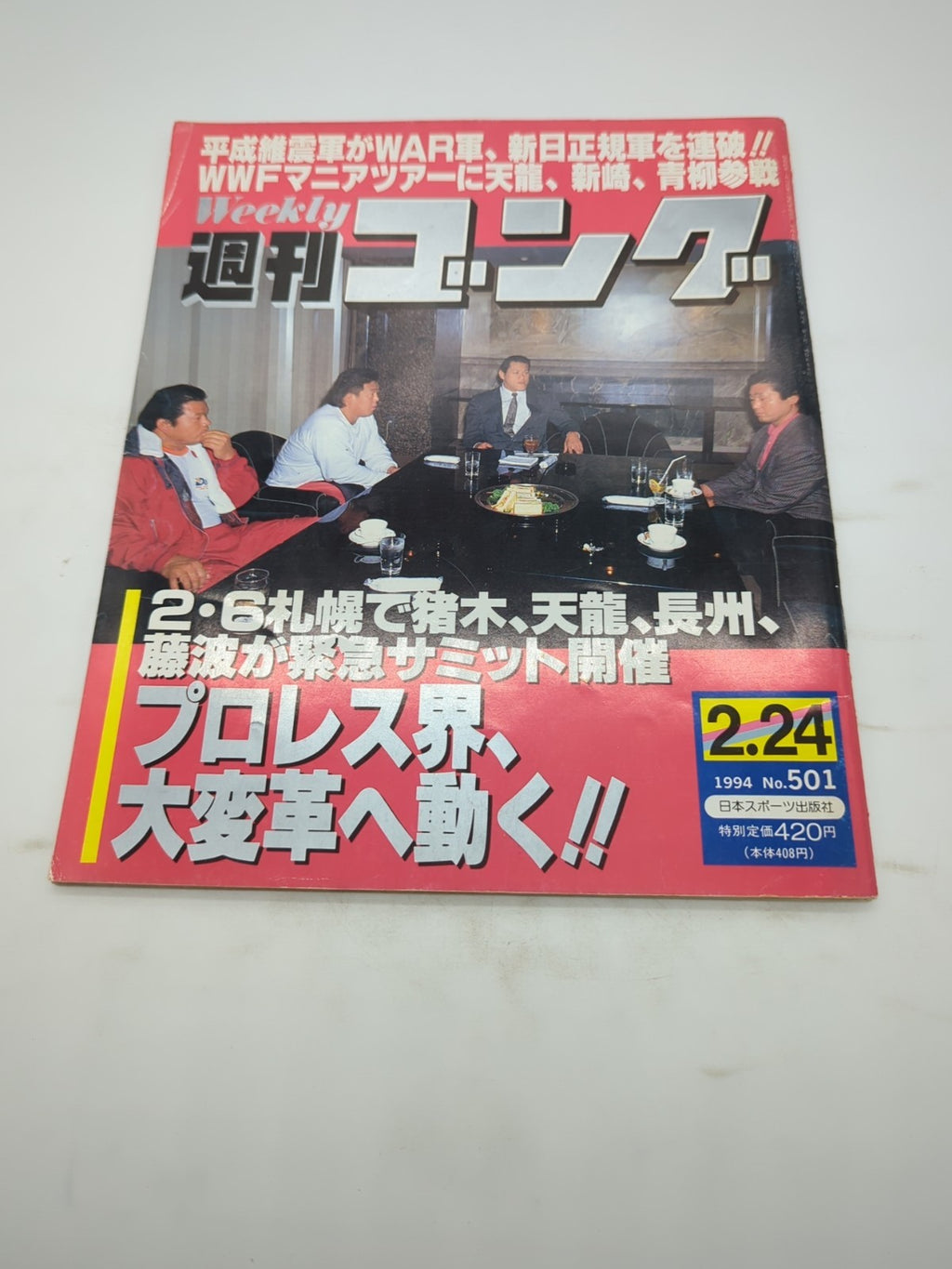 Image #1
