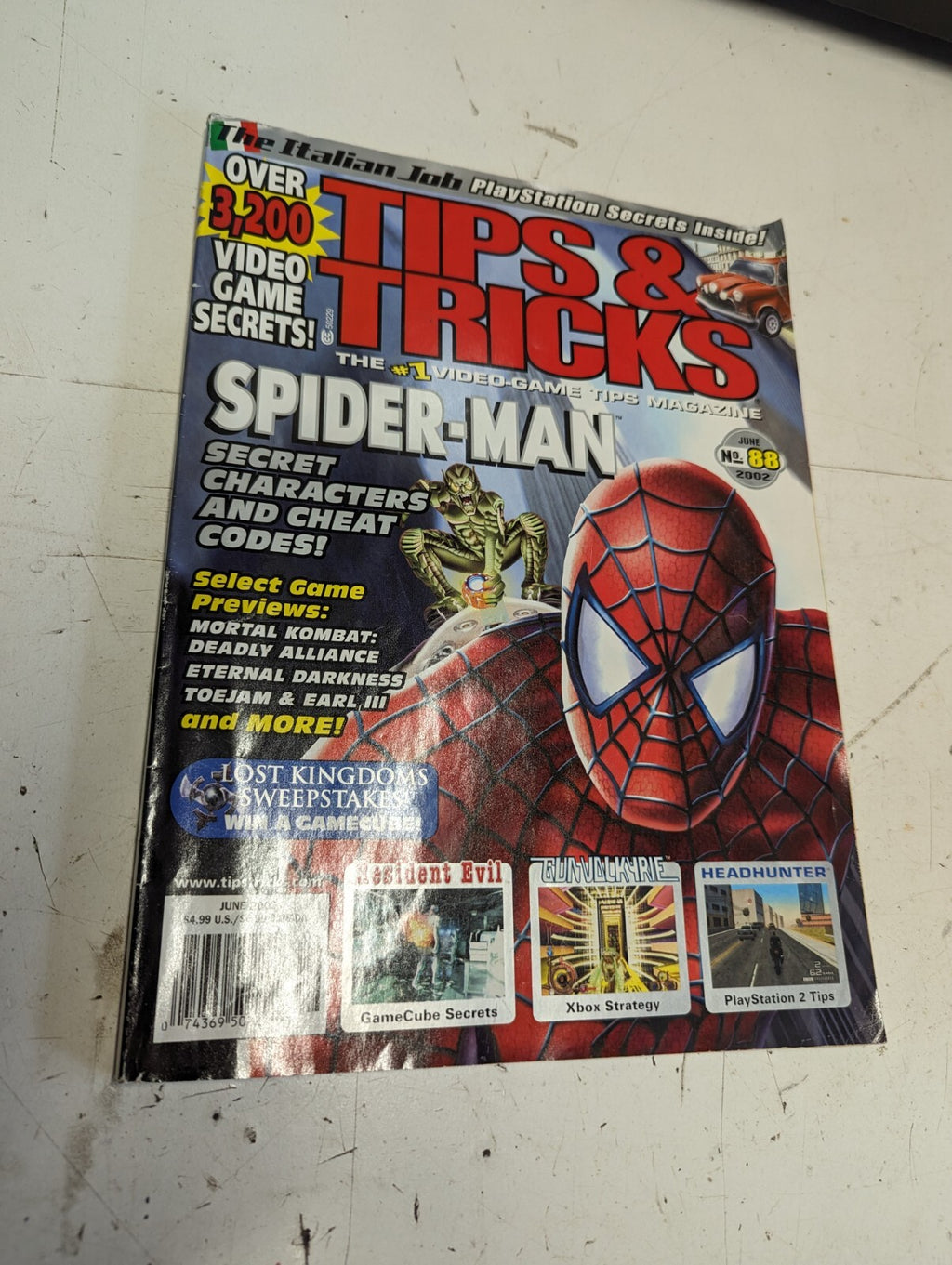 Image #3